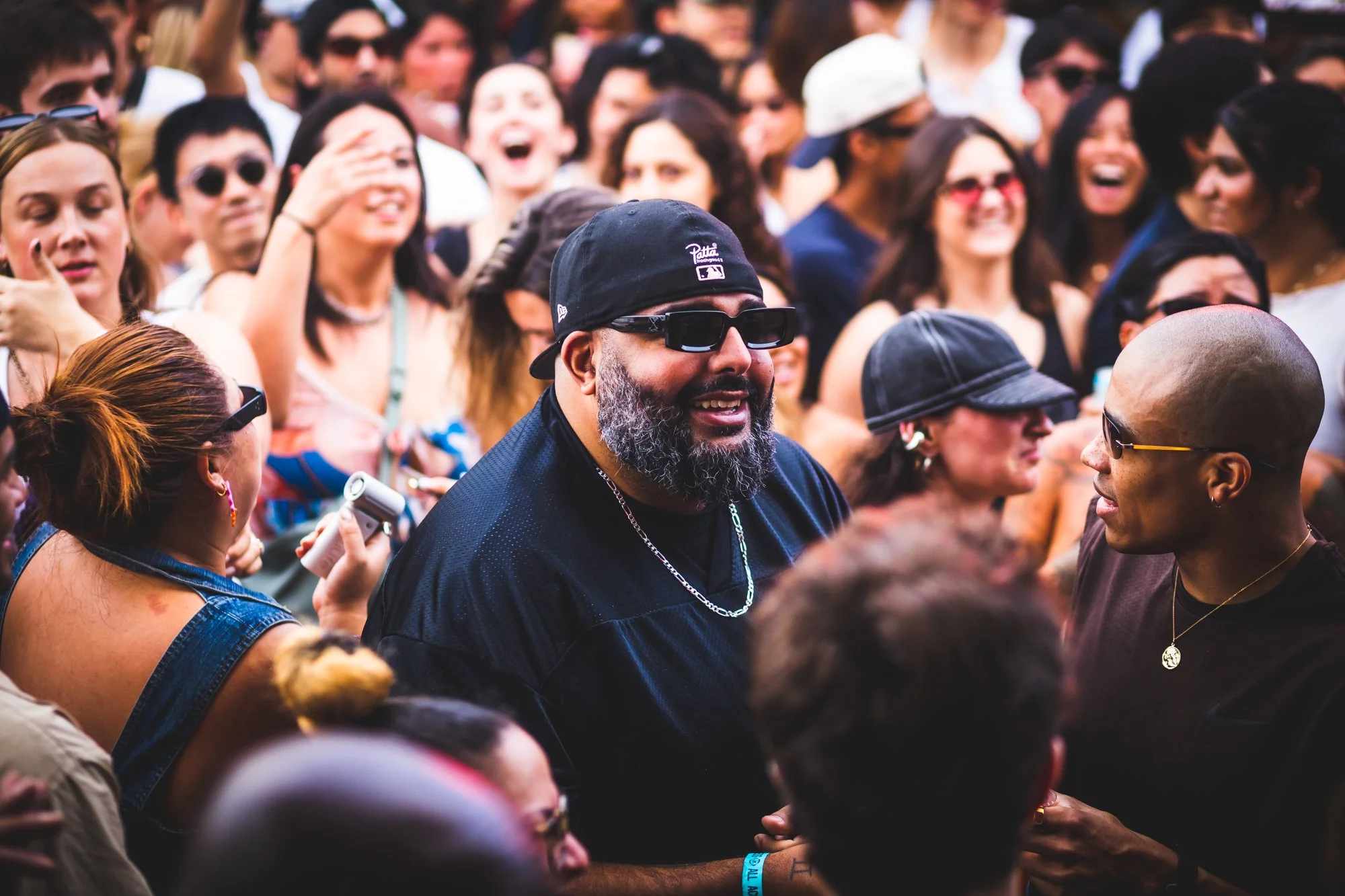 rb n ribs july 26 2026 by Luis Nieto Dickens-102.jpg
