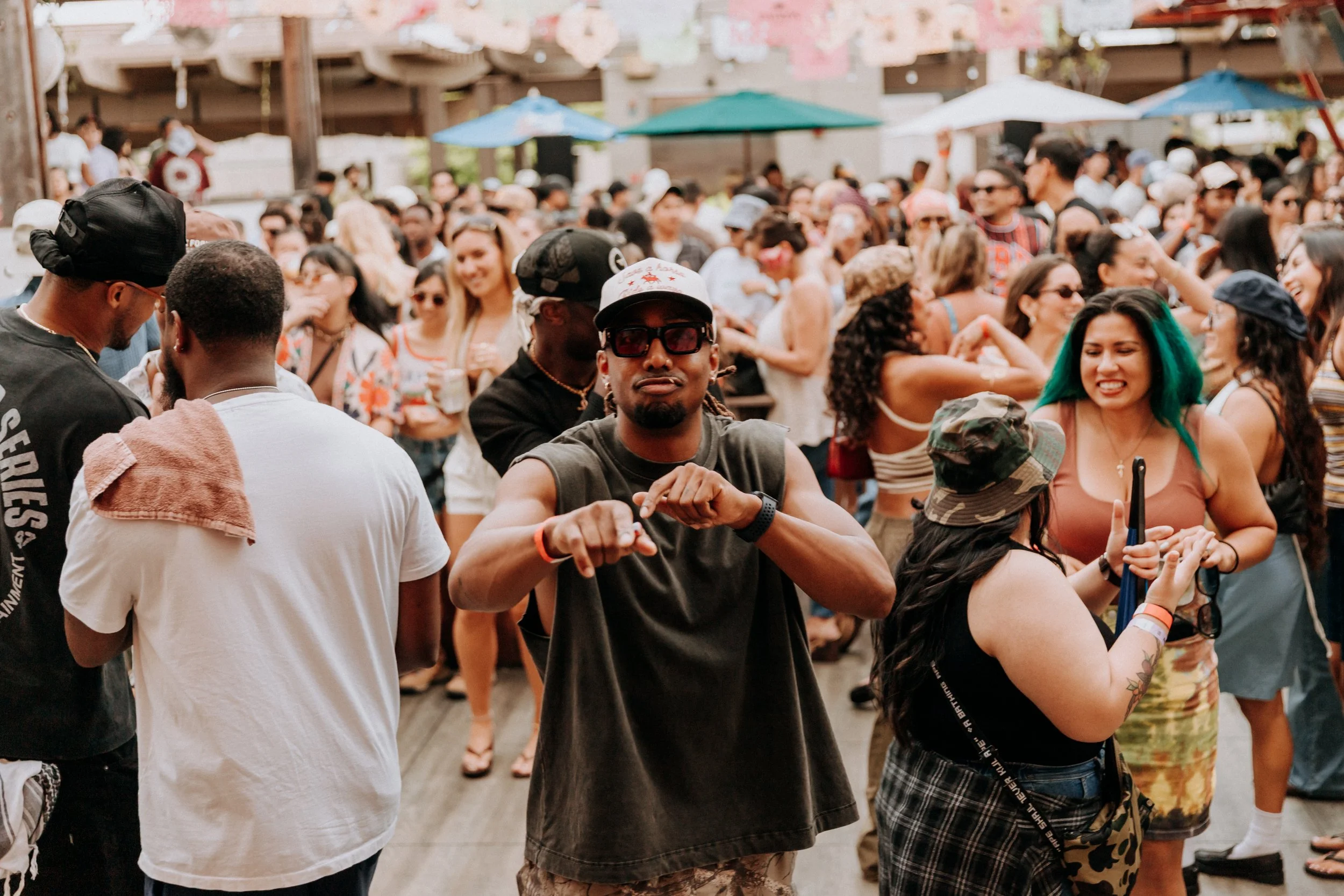 a-56.jpg