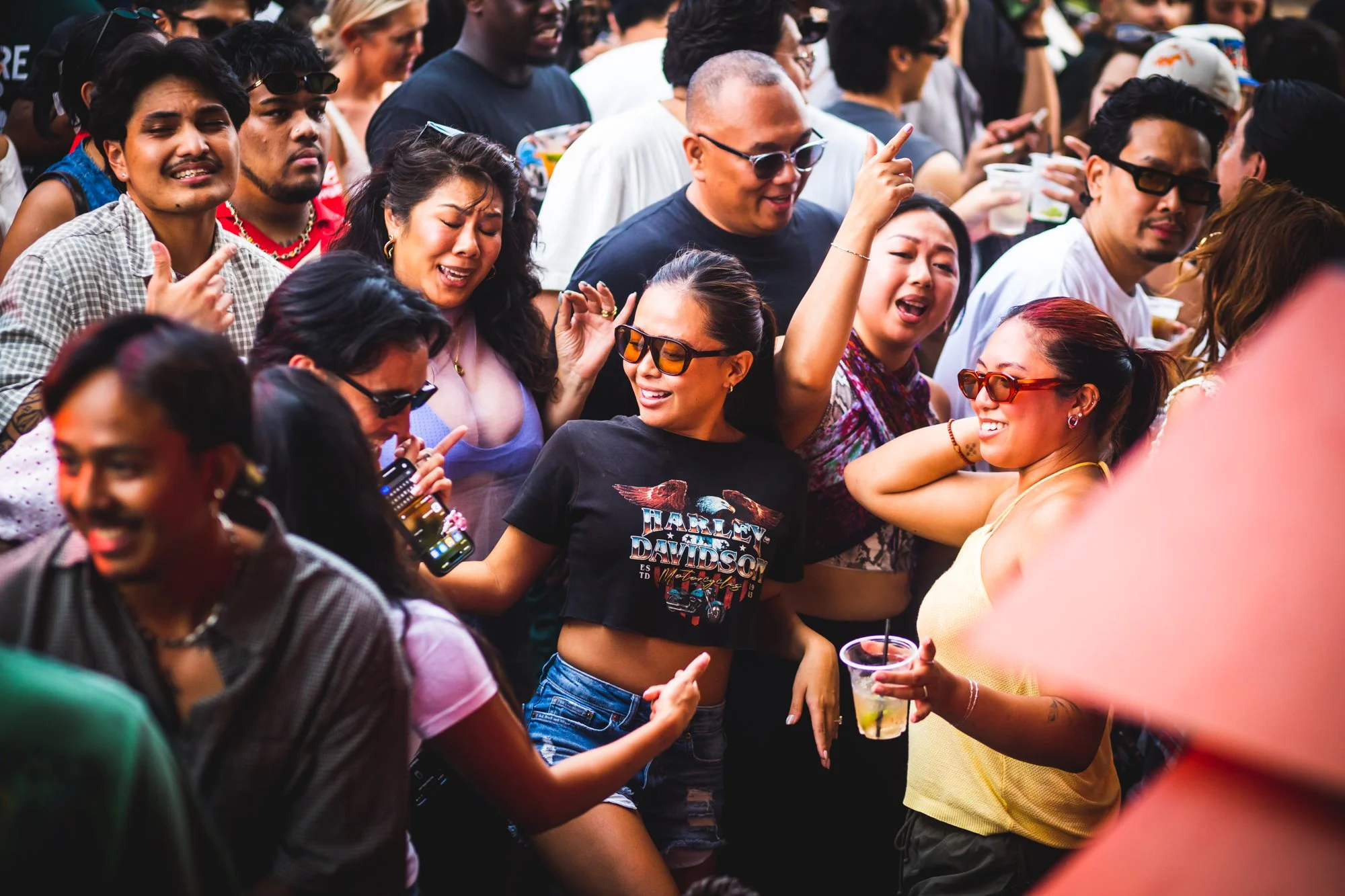 rb n ribs july 26 2026 by Luis Nieto Dickens-109.jpg