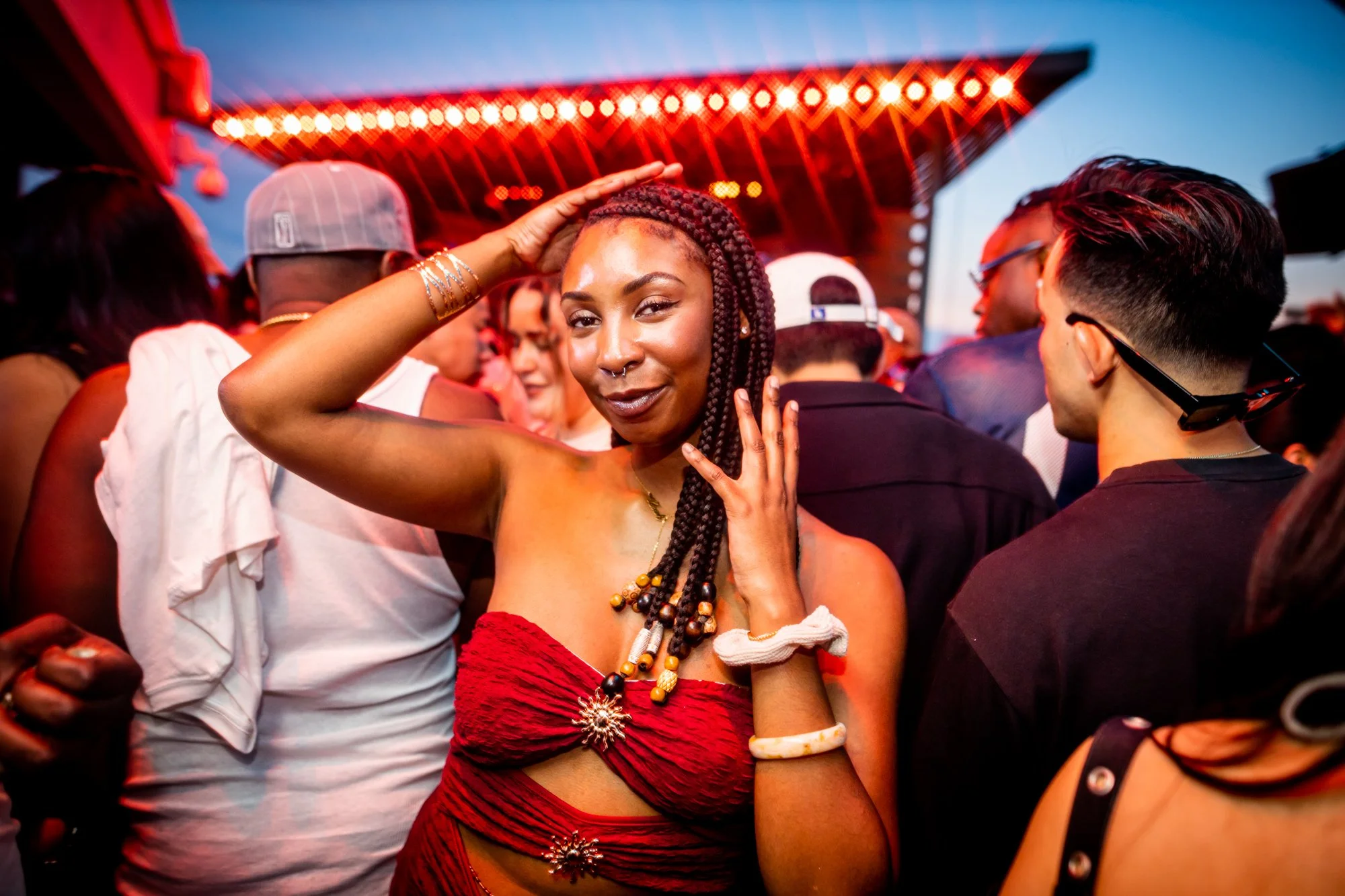 rb n ribs july 26 2026 by Luis Nieto Dickens-123.jpg