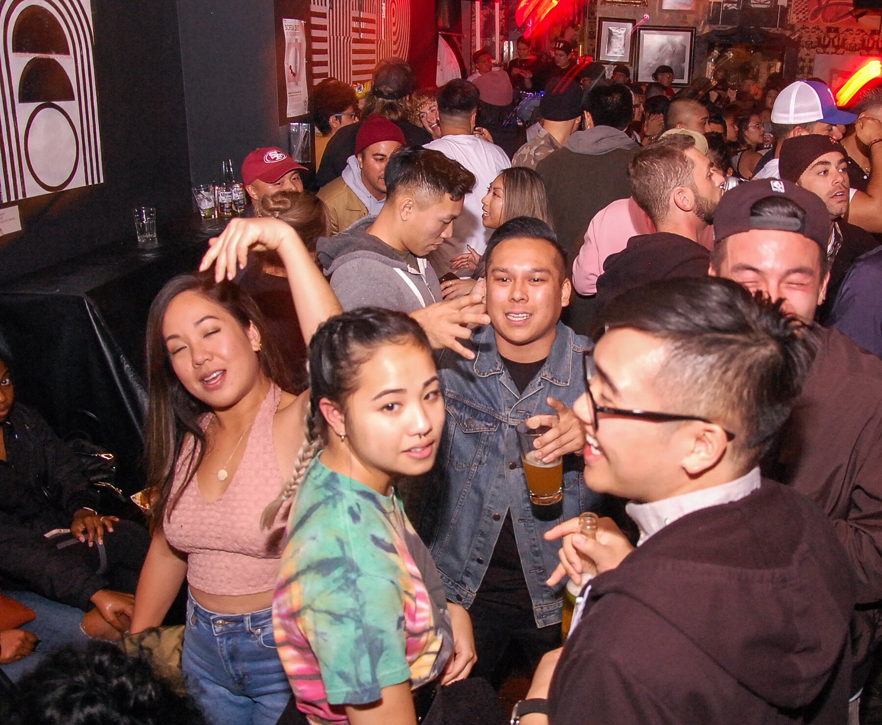 DSC_2595.jpg