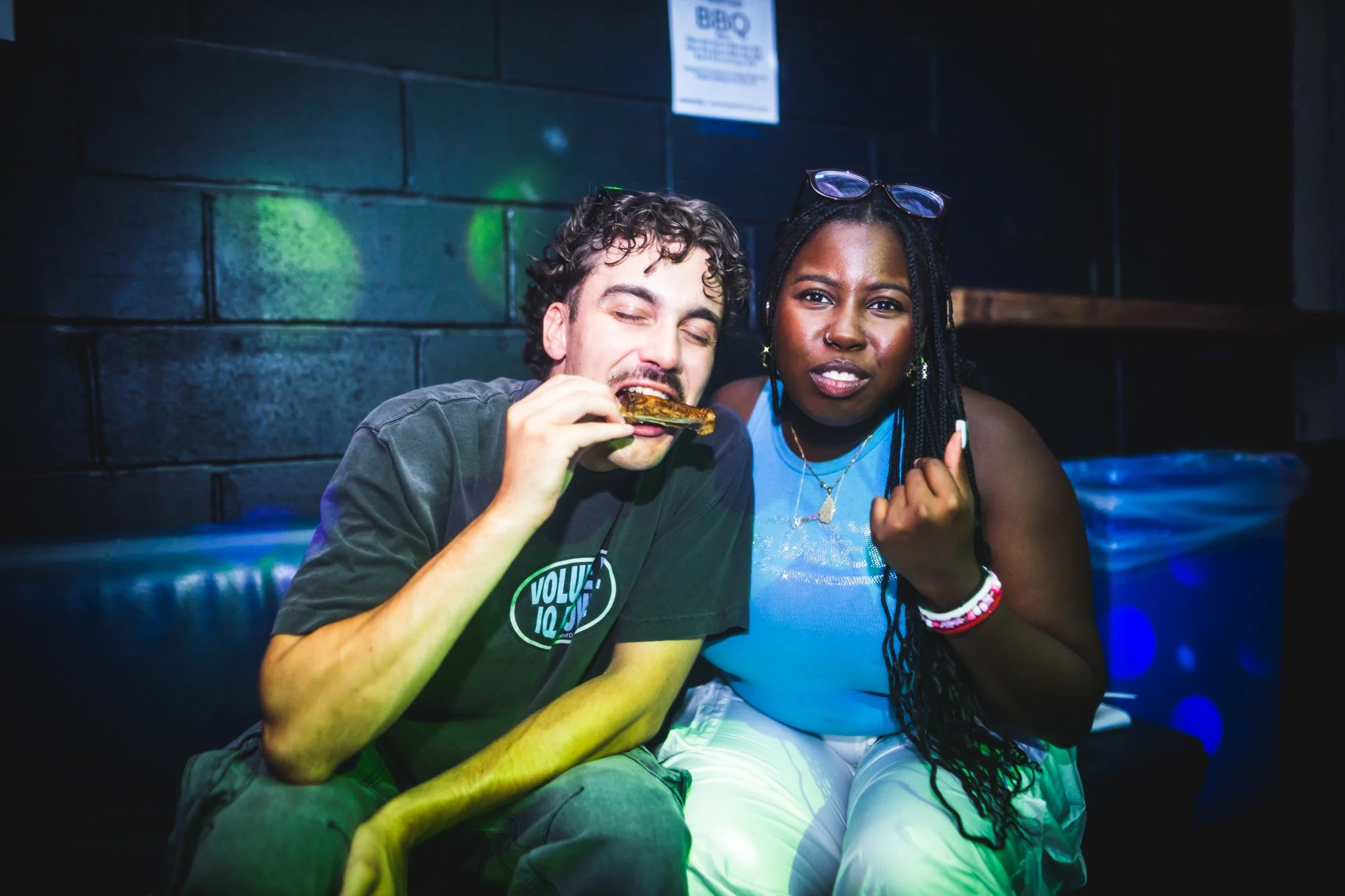 rb n ribs july 26 2026 by Luis Nieto Dickens-84.jpg