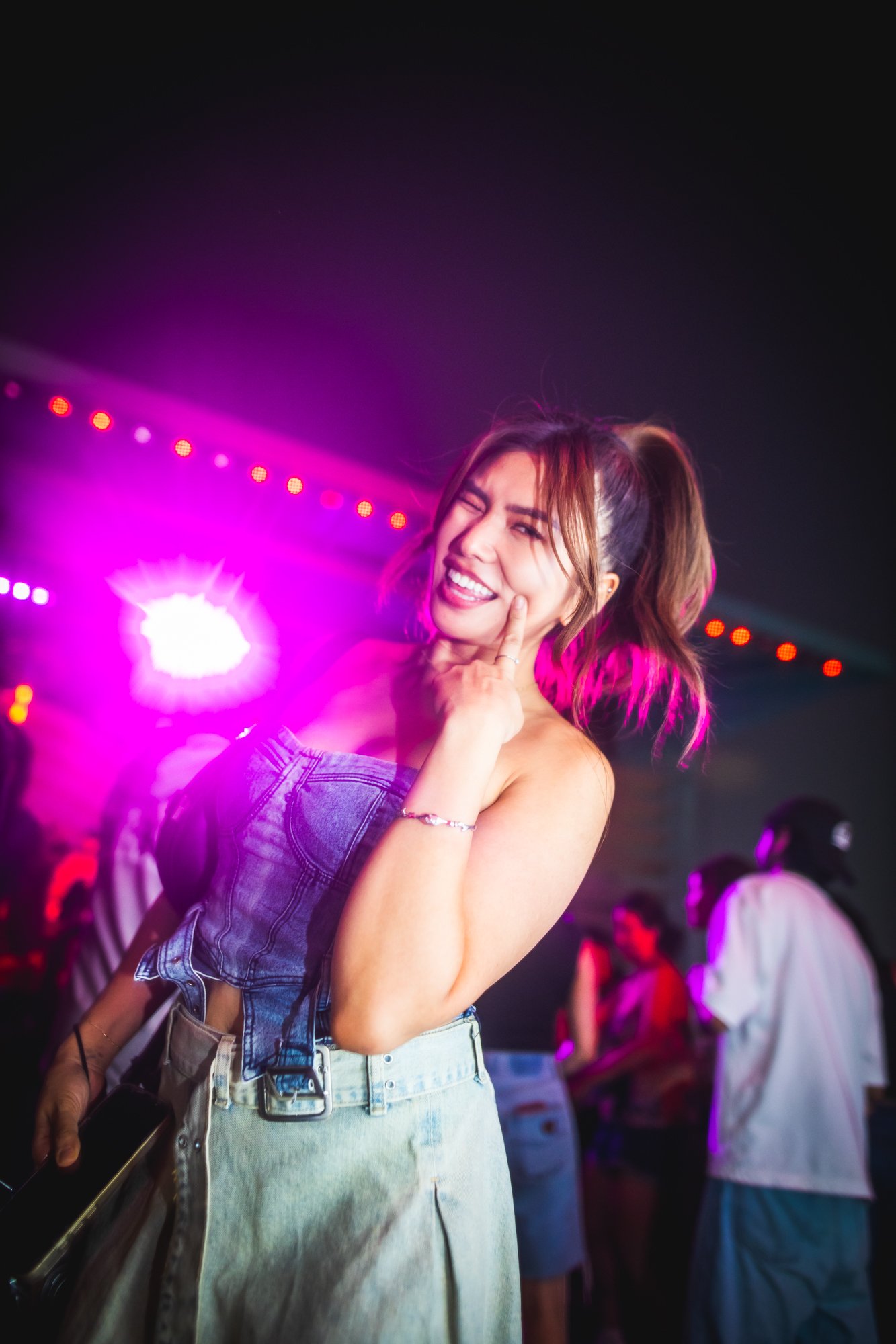 rb n ribs july 26 2026 by Luis Nieto Dickens-158.jpg