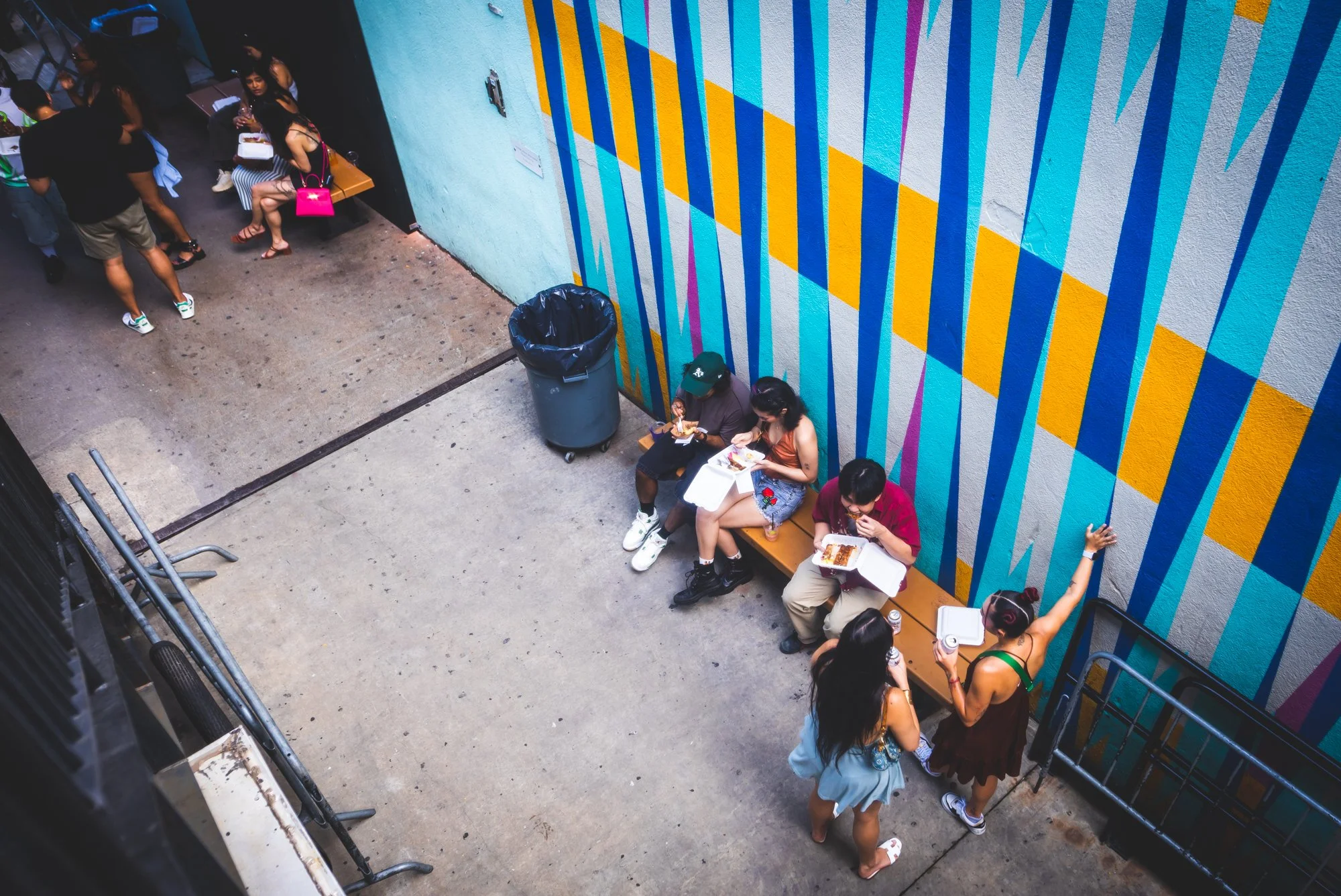 rb n ribs july 26 2026 by Luis Nieto Dickens-13.jpg