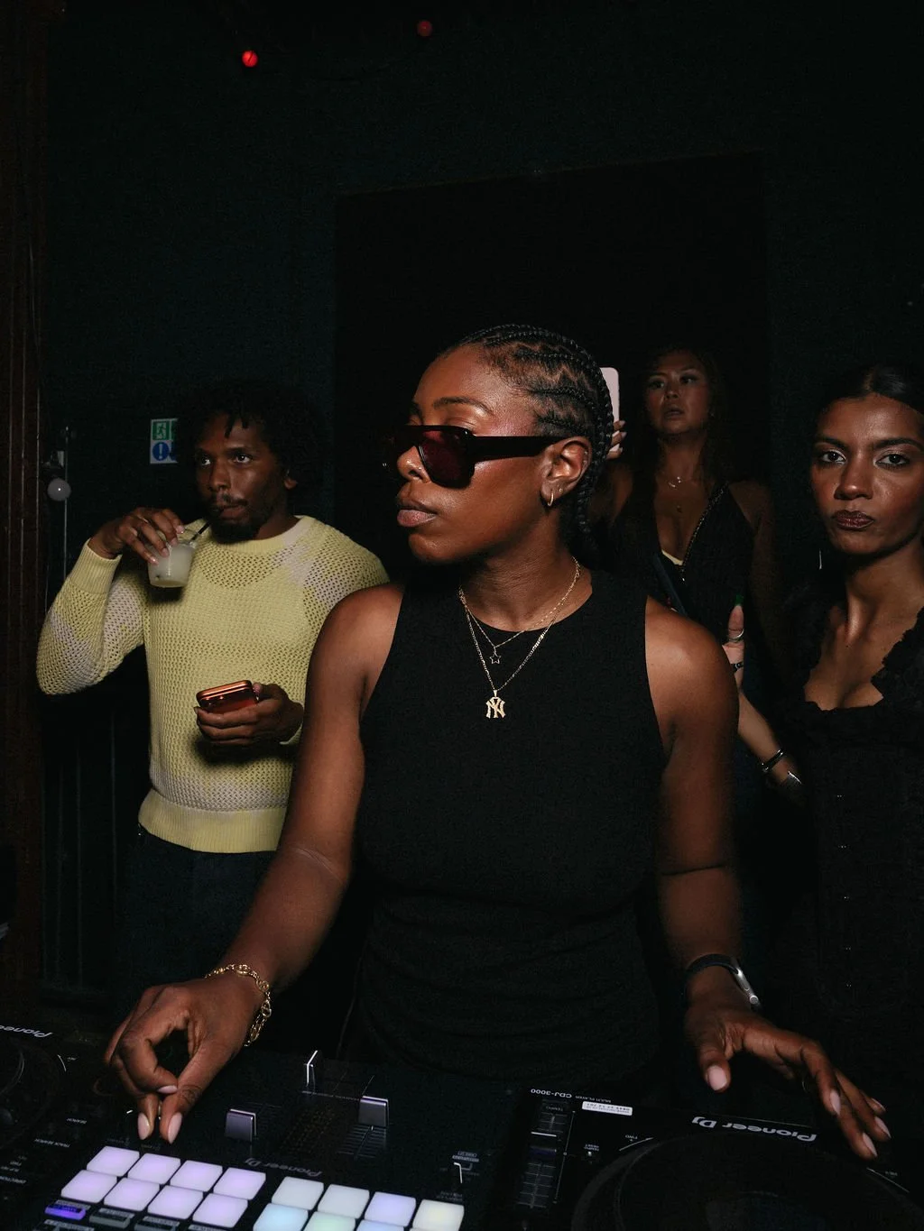 RNB_RIBS_01_BY_MORGANPRIME-02579.jpg