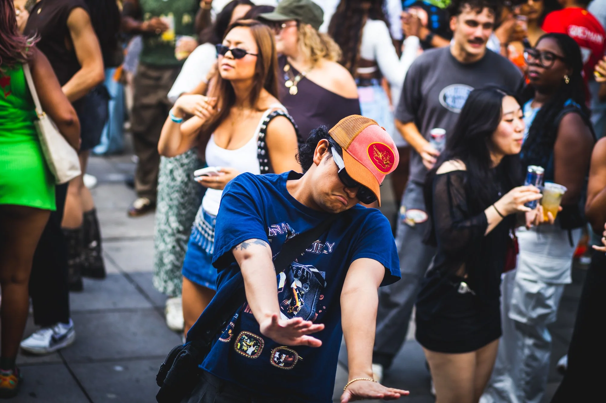 rb n ribs july 26 2026 by Luis Nieto Dickens-31.jpg