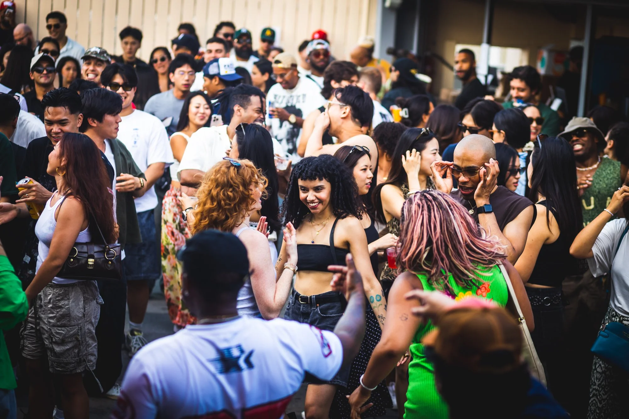 rb n ribs july 26 2026 by Luis Nieto Dickens-32.jpg