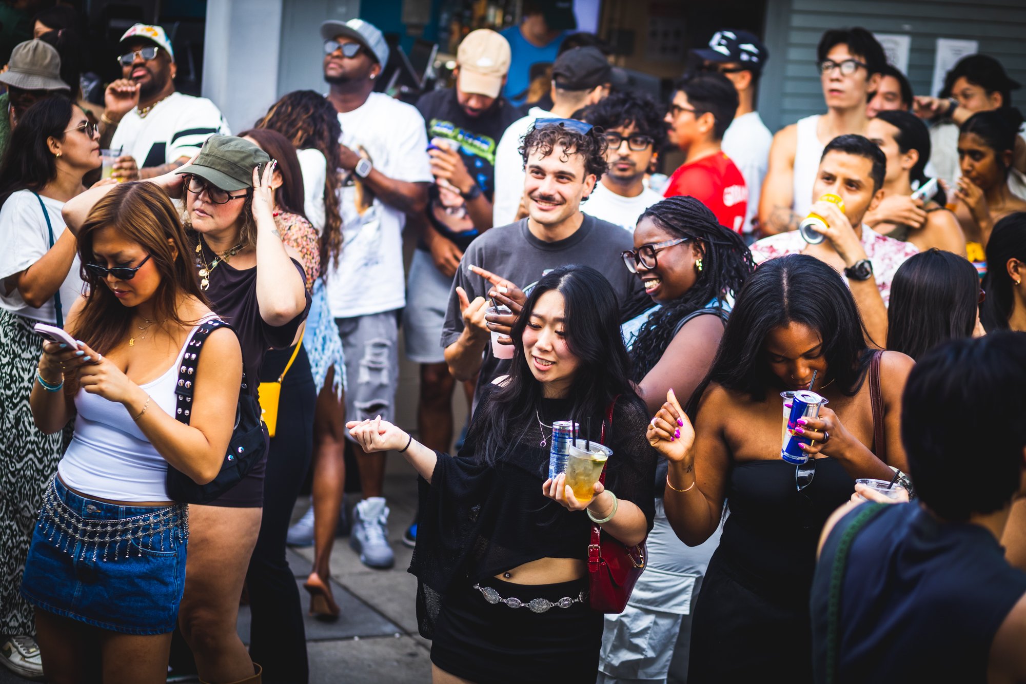 rb n ribs july 26 2026 by Luis Nieto Dickens-27.jpg