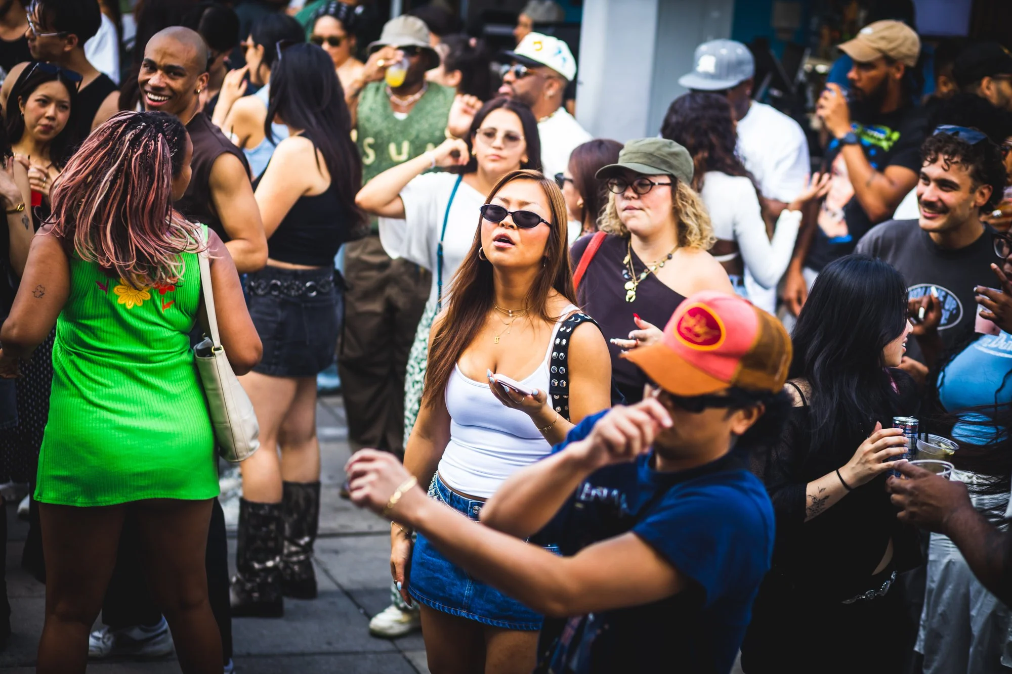 rb n ribs july 26 2026 by Luis Nieto Dickens-29.jpg