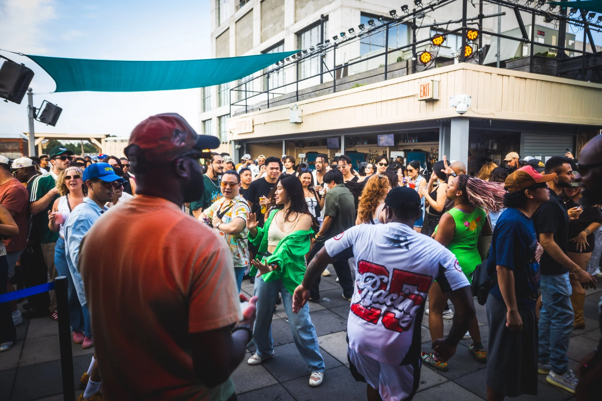 rb n ribs july 26 2026 by Luis Nieto Dickens-17.jpg