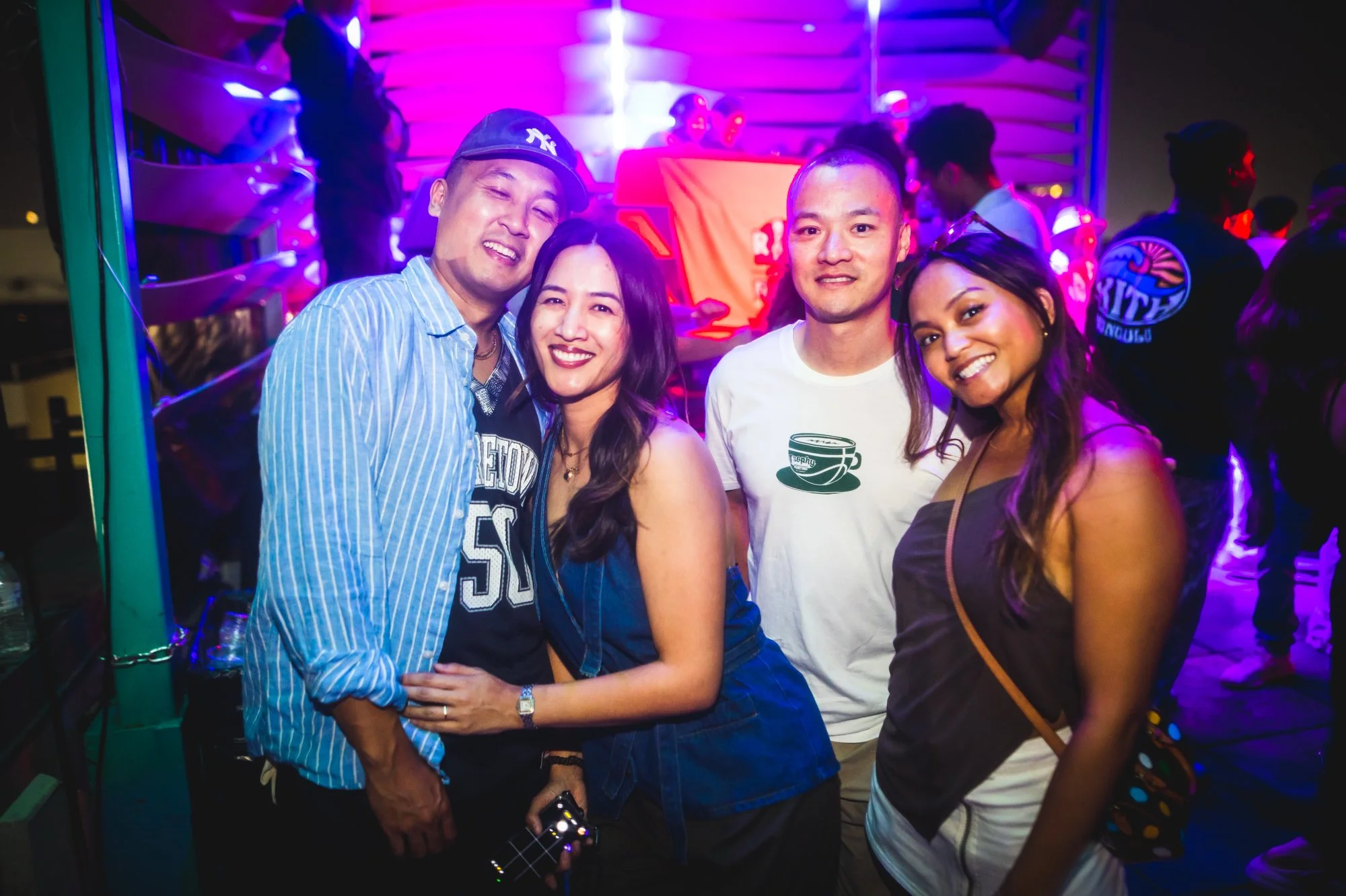 rb n ribs july 26 2026 by Luis Nieto Dickens-150.jpg