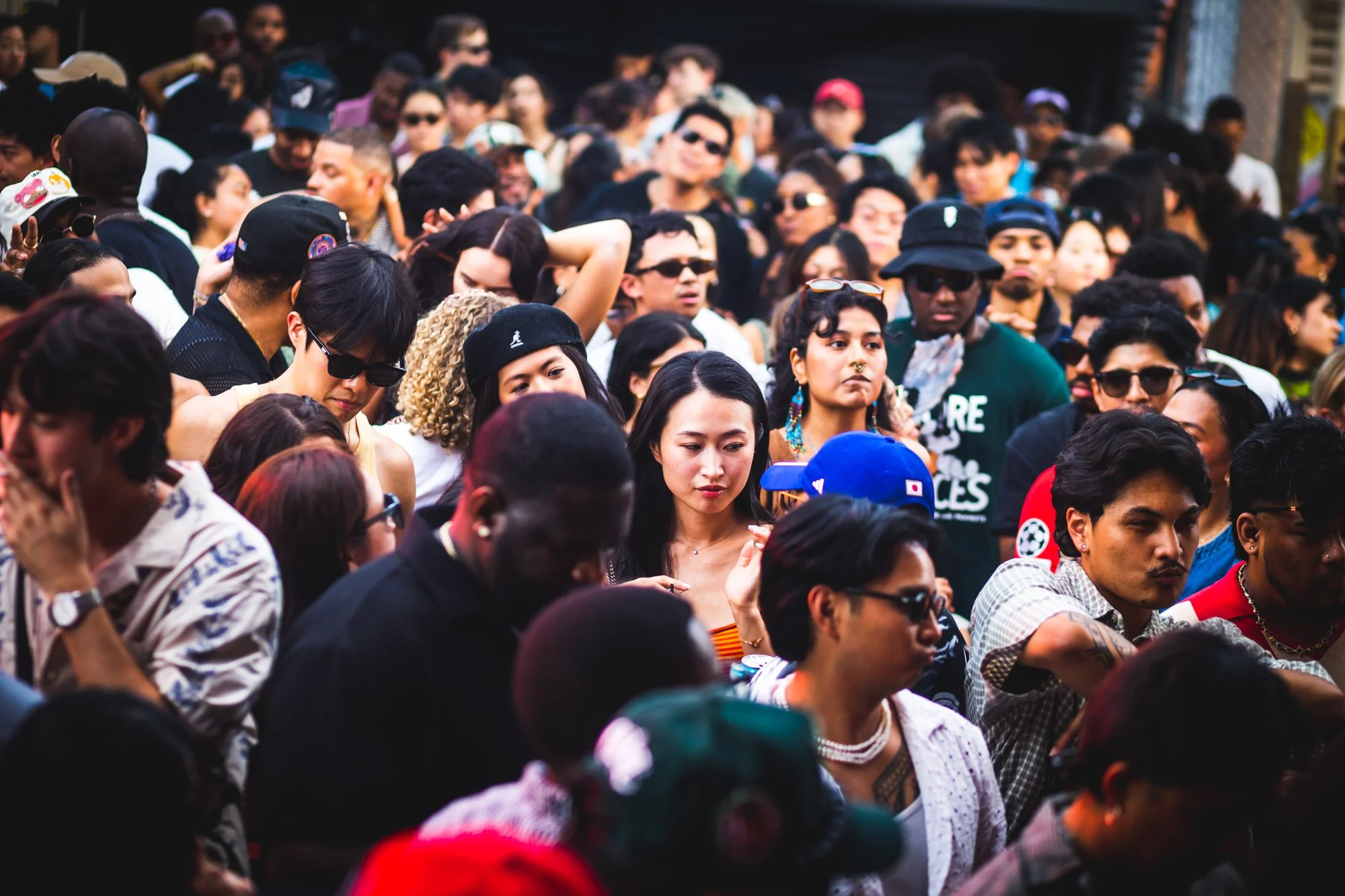 rb n ribs july 26 2026 by Luis Nieto Dickens-105.jpg