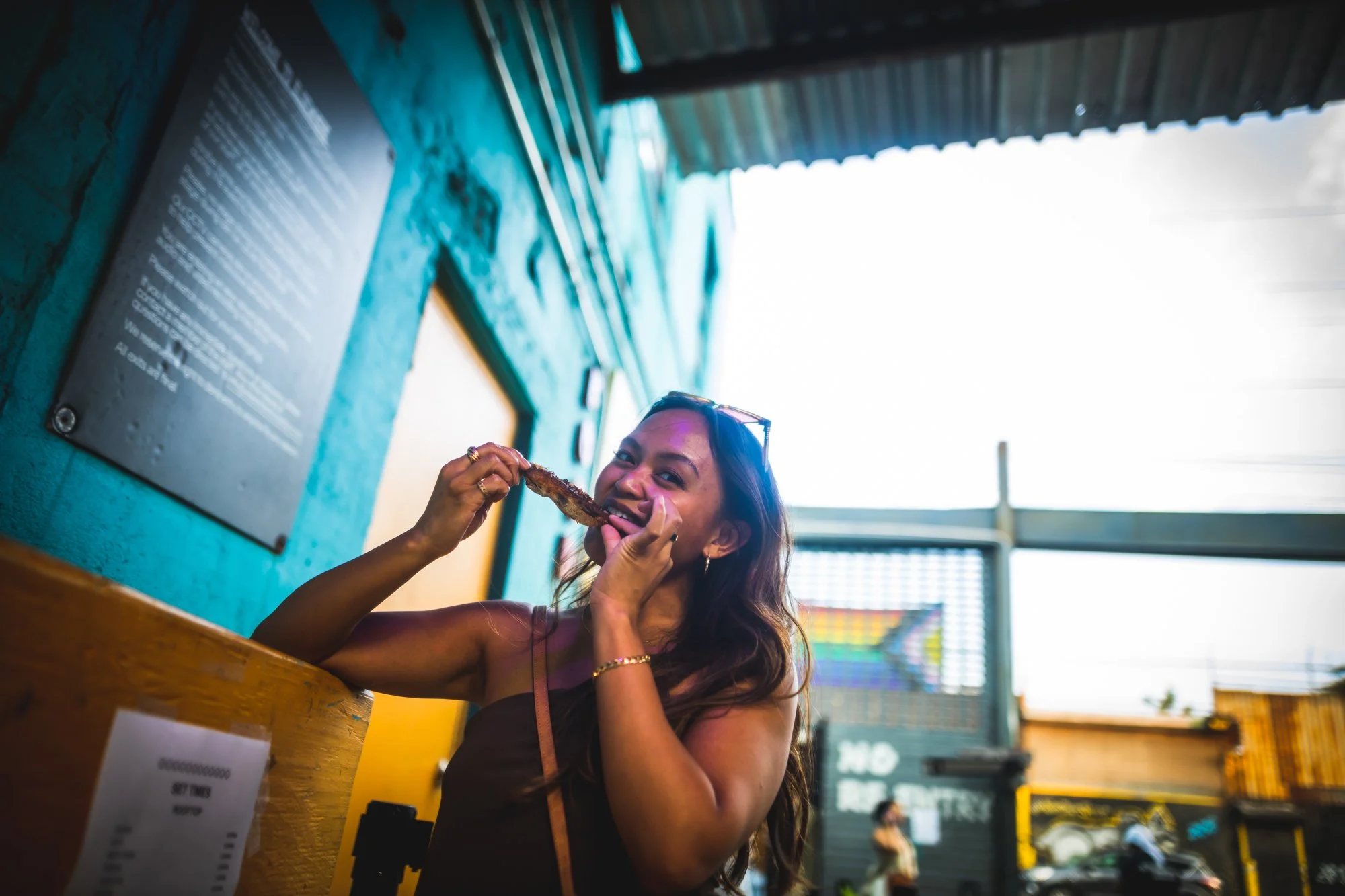 rb n ribs july 26 2026 by Luis Nieto Dickens-82.jpg