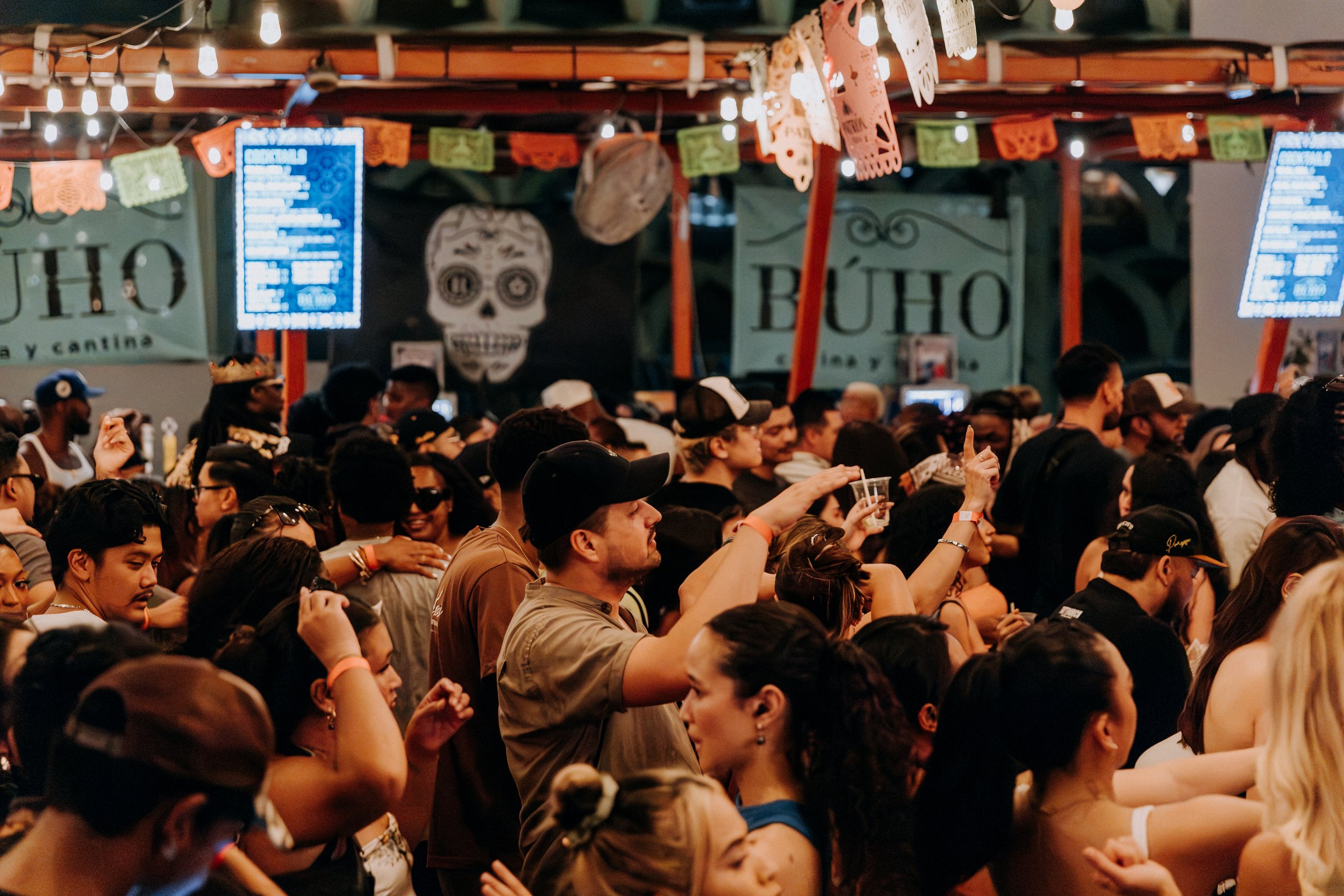 a-110.jpg