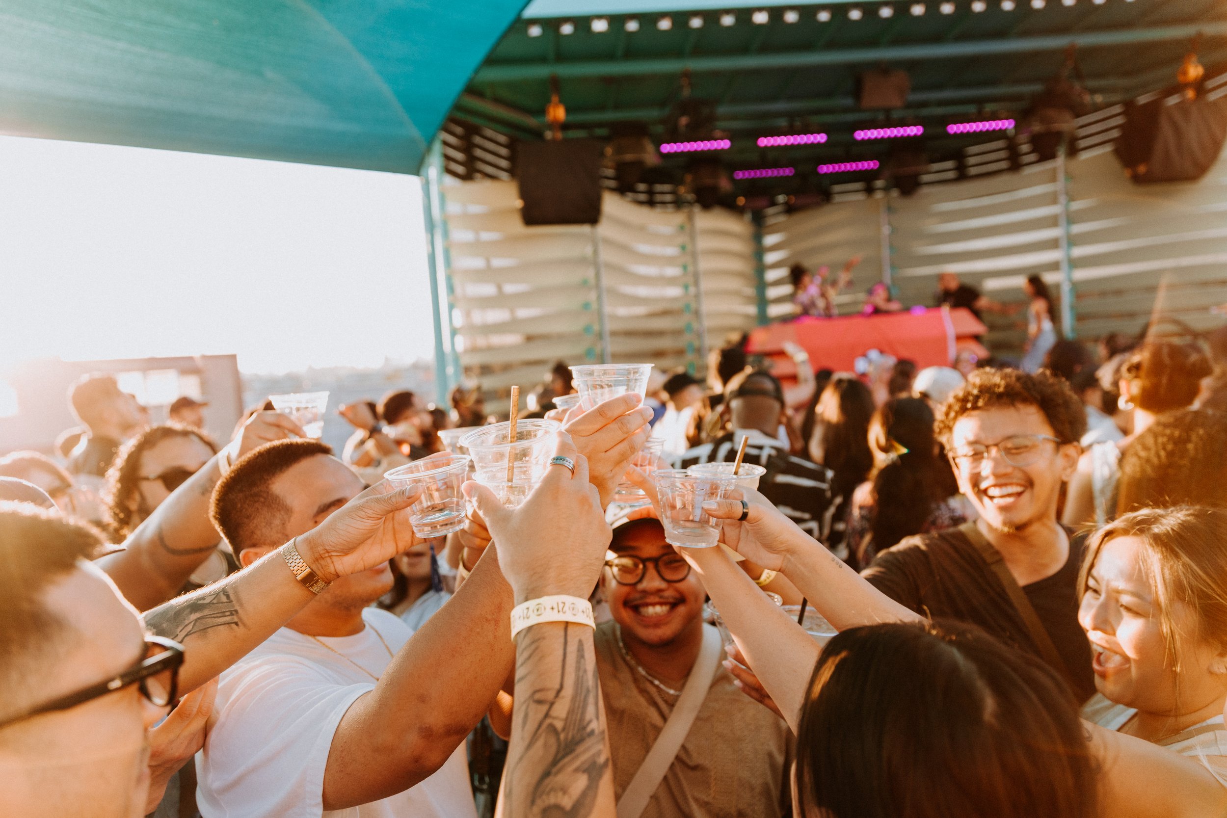 9.28.25 Elsewhere, NYC