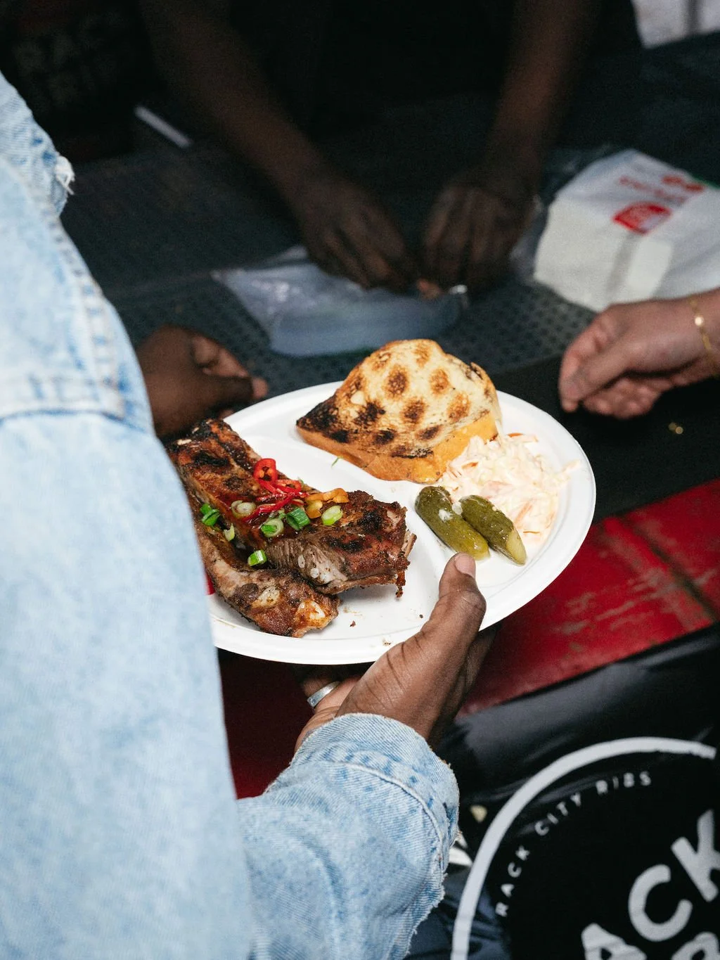 RNB_RIBS_01_BY_MORGANPRIME-01414.jpg