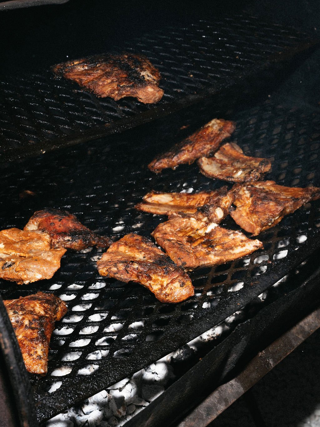 RNB_RIBS_01_BY_MORGANPRIME-01749.jpg