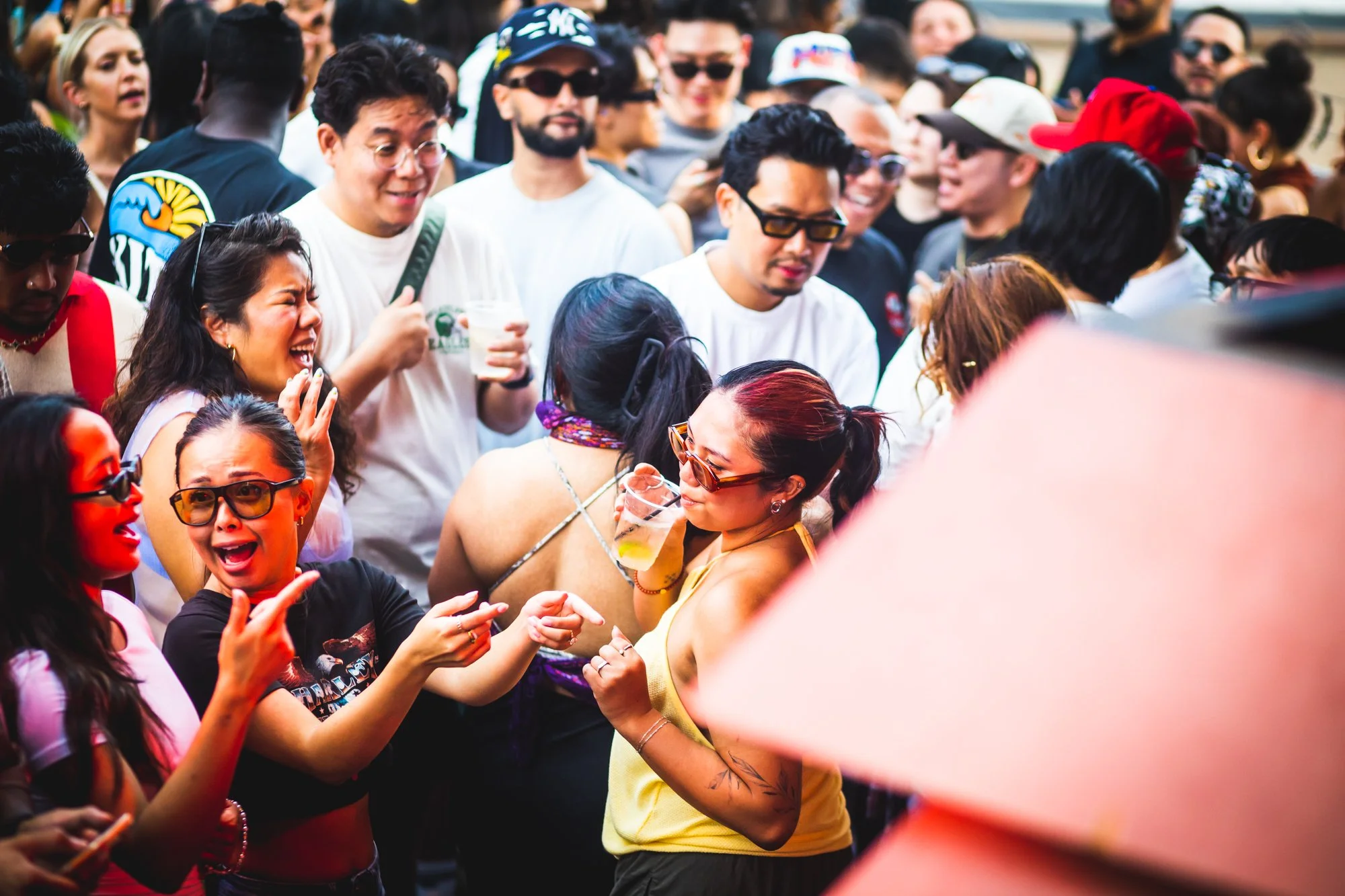 rb n ribs july 26 2026 by Luis Nieto Dickens-106.jpg