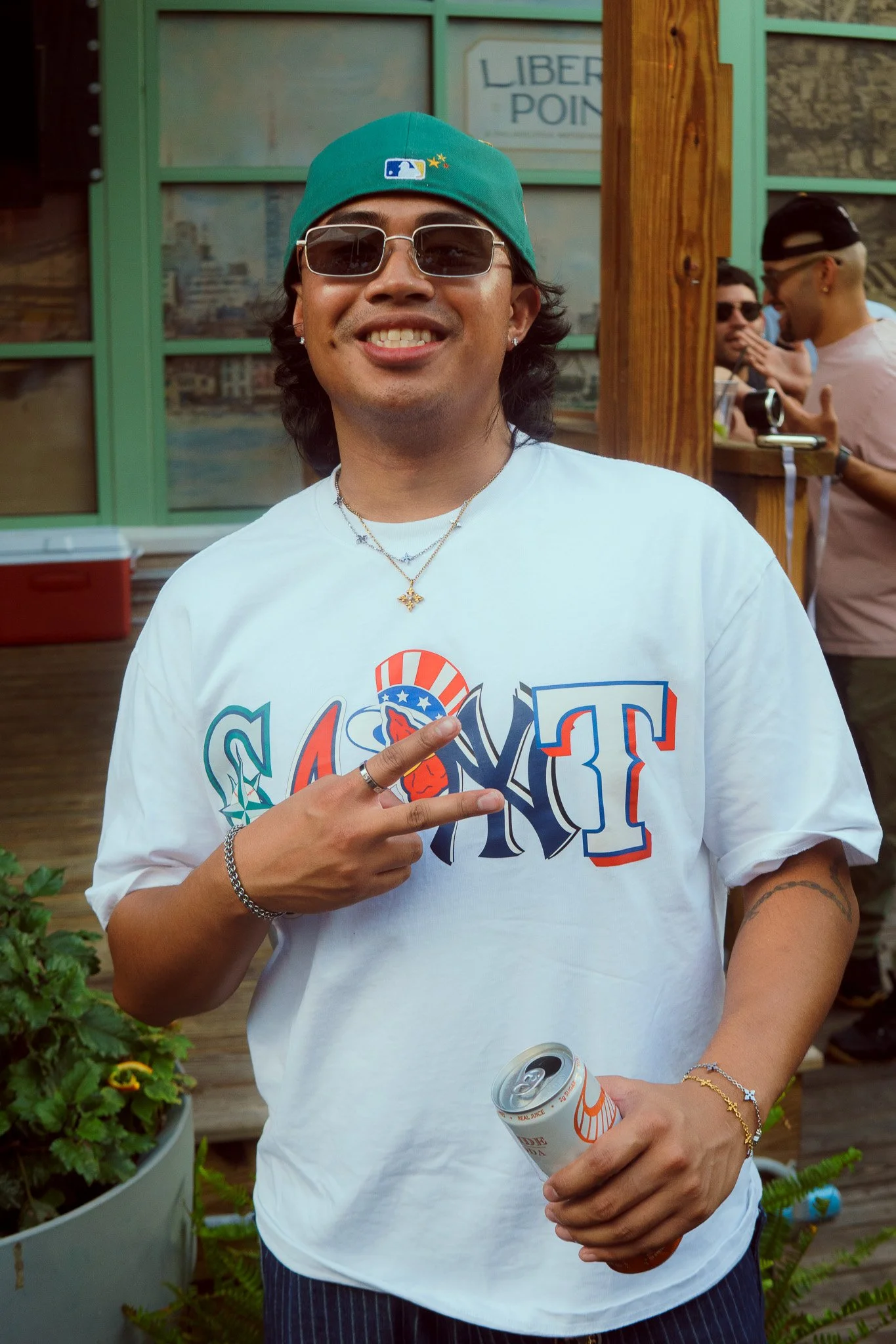 DSC01058.jpg