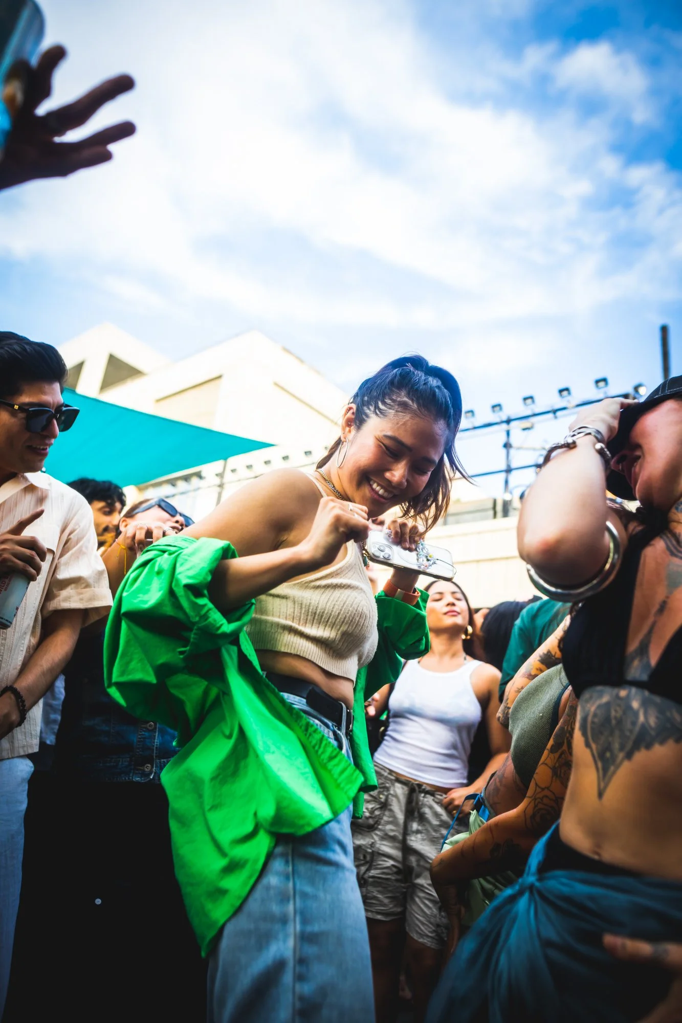 rb n ribs july 26 2026 by Luis Nieto Dickens-58.jpg