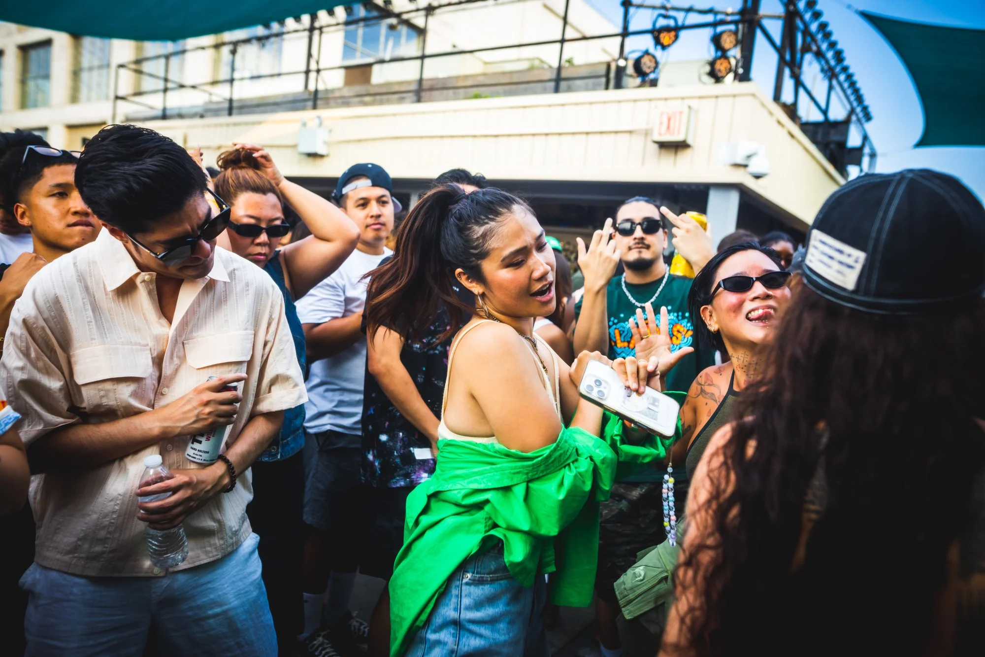 rb n ribs july 26 2026 by Luis Nieto Dickens-52.jpg