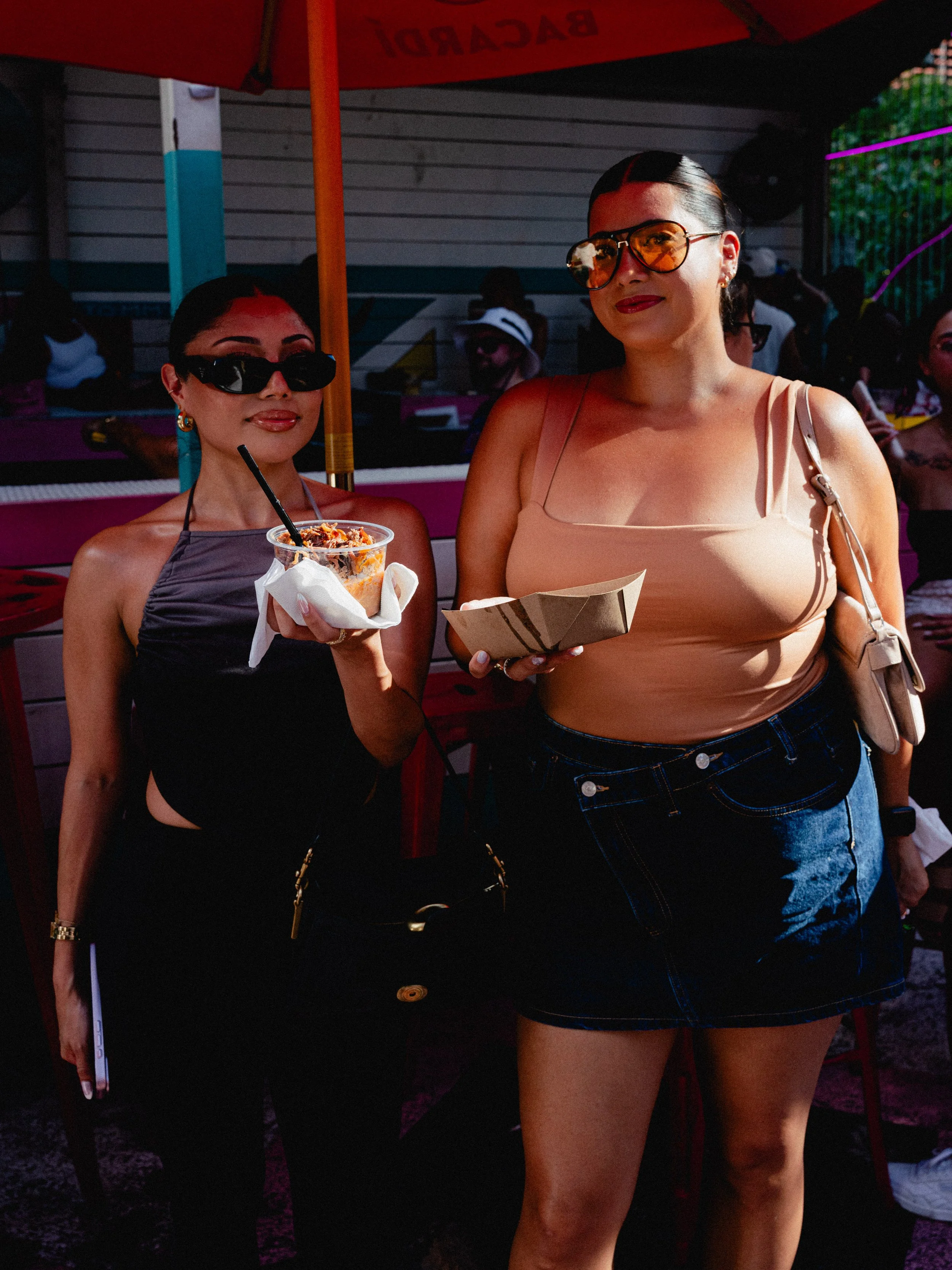 DSC09904-2.jpg