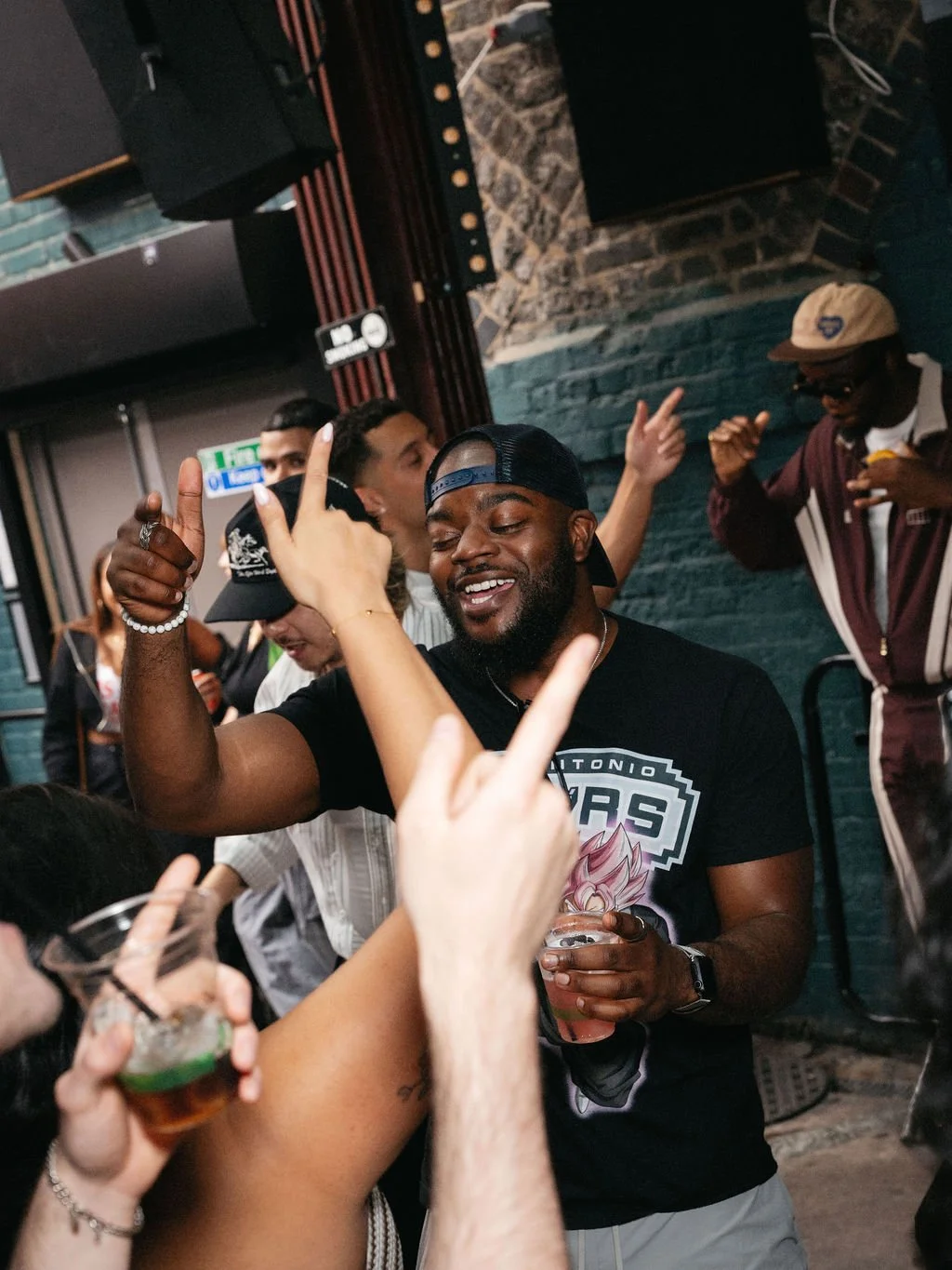 RNB_RIBS_01_BY_MORGANPRIME-01210-2.jpg