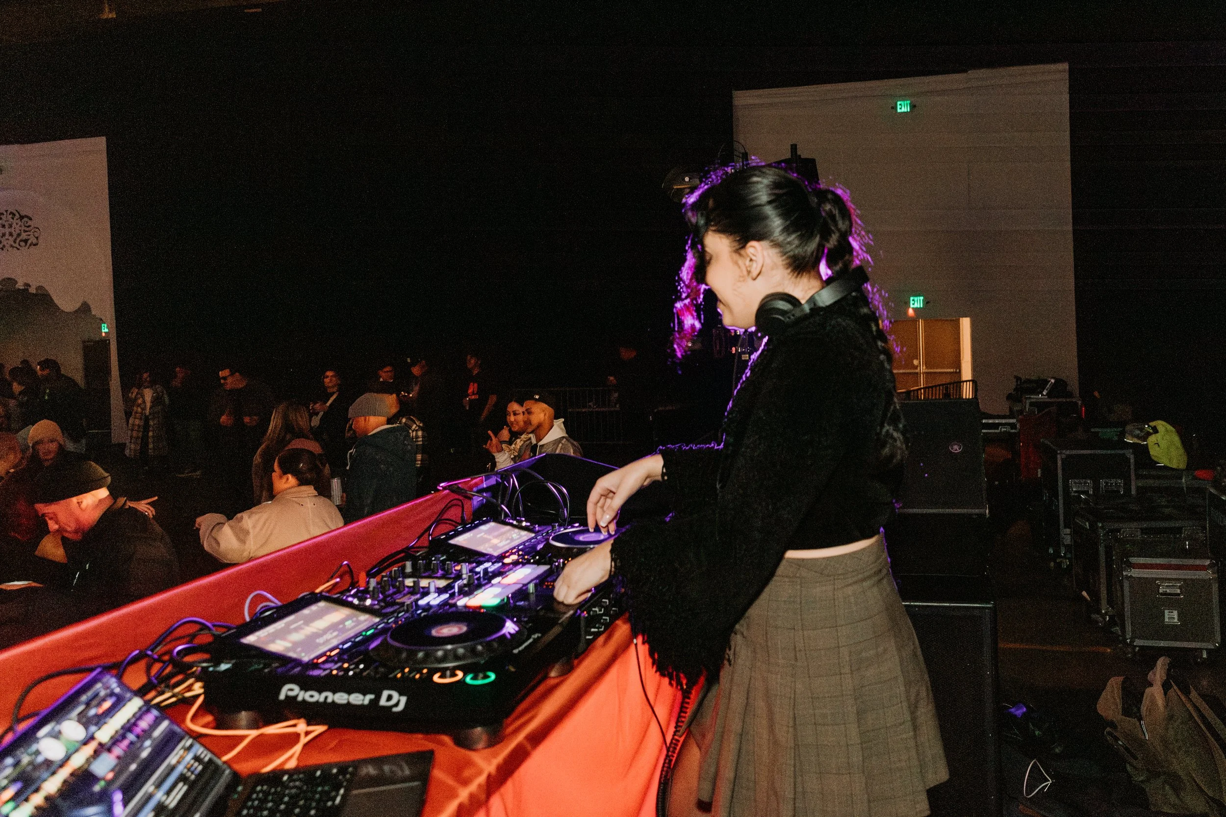 a-43 3.39.04 PM.jpg