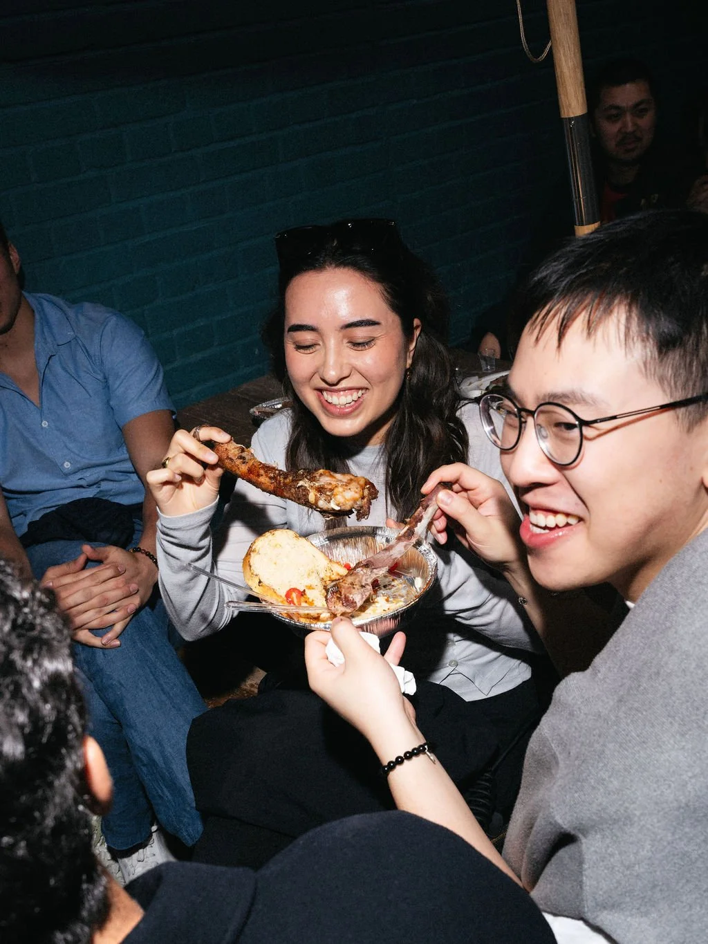 RNB_RIBS_01_BY_MORGANPRIME-01761.jpg