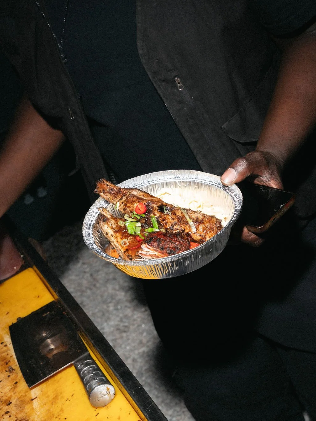 RNB_RIBS_01_BY_MORGANPRIME-01752.jpg