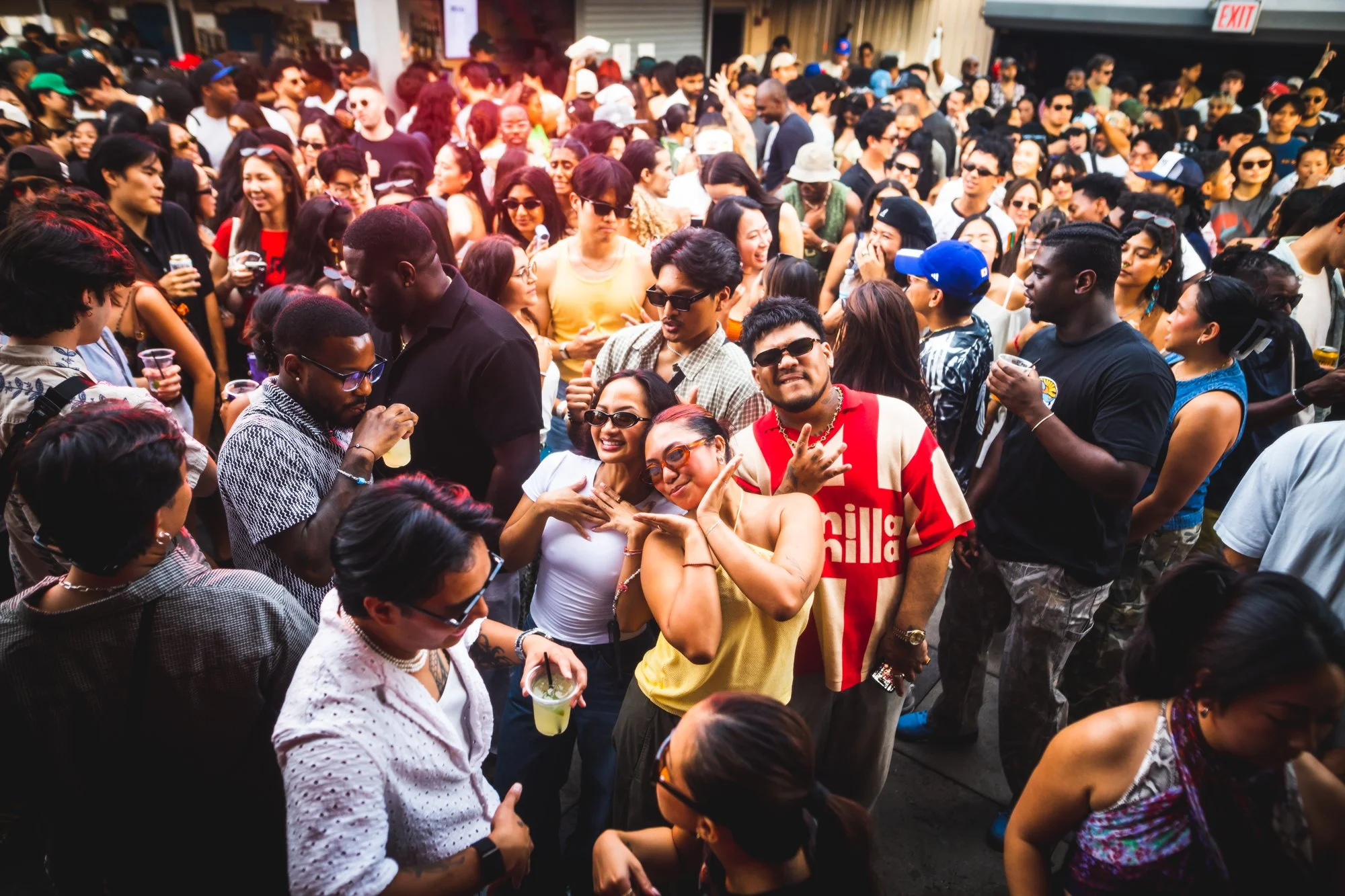 rb n ribs july 26 2026 by Luis Nieto Dickens-94.jpg