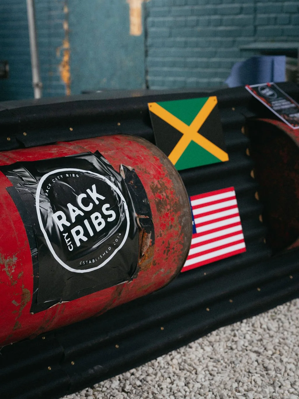 RNB_RIBS_01_BY_MORGANPRIME-00992.jpg