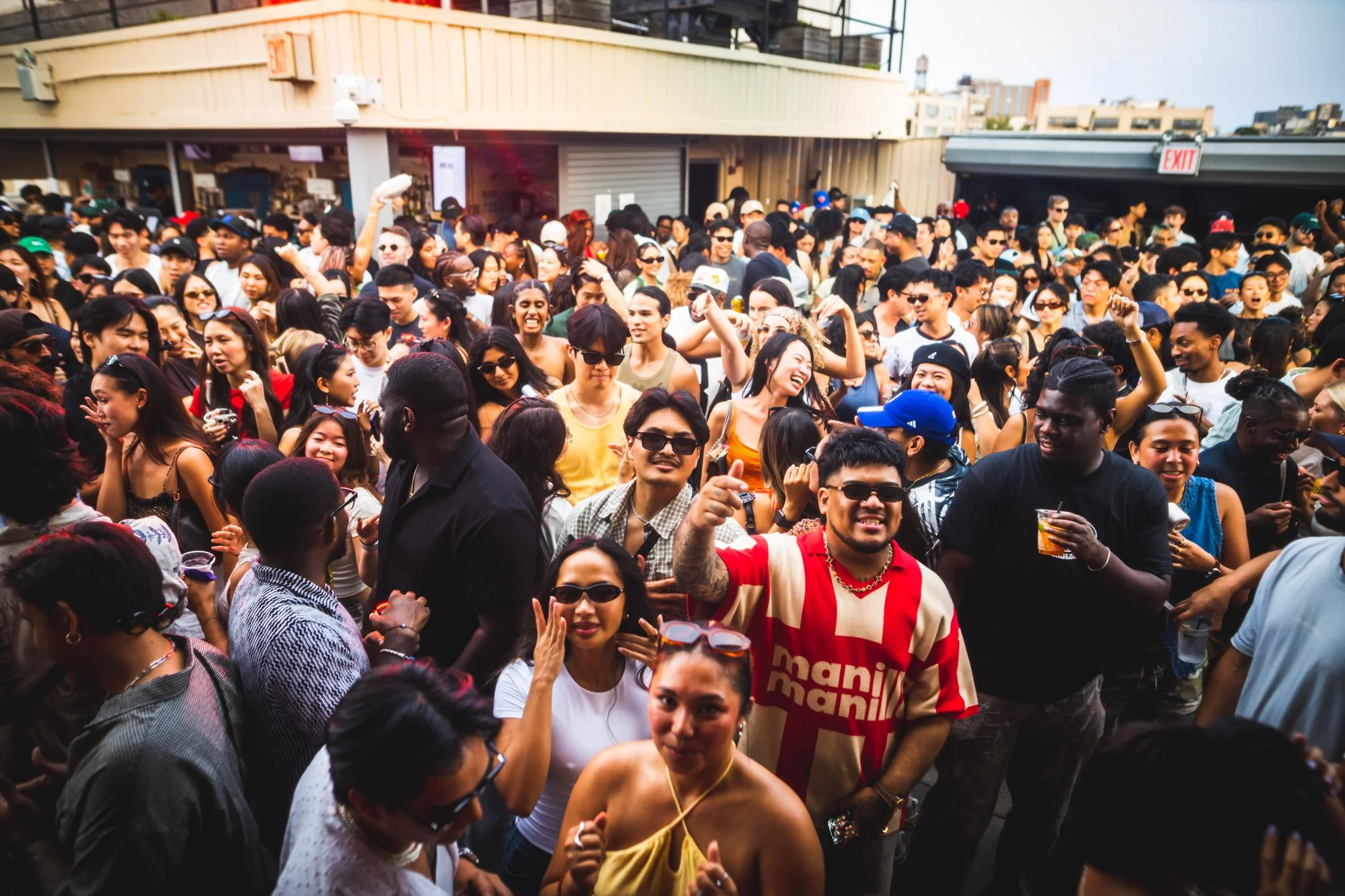 rb n ribs july 26 2026 by Luis Nieto Dickens-92.jpg