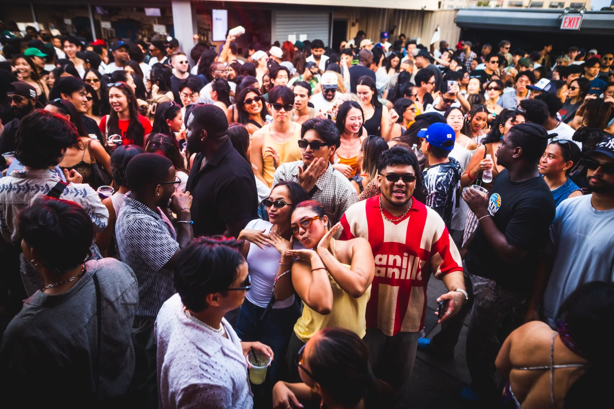 rb n ribs july 26 2026 by Luis Nieto Dickens-93.jpg