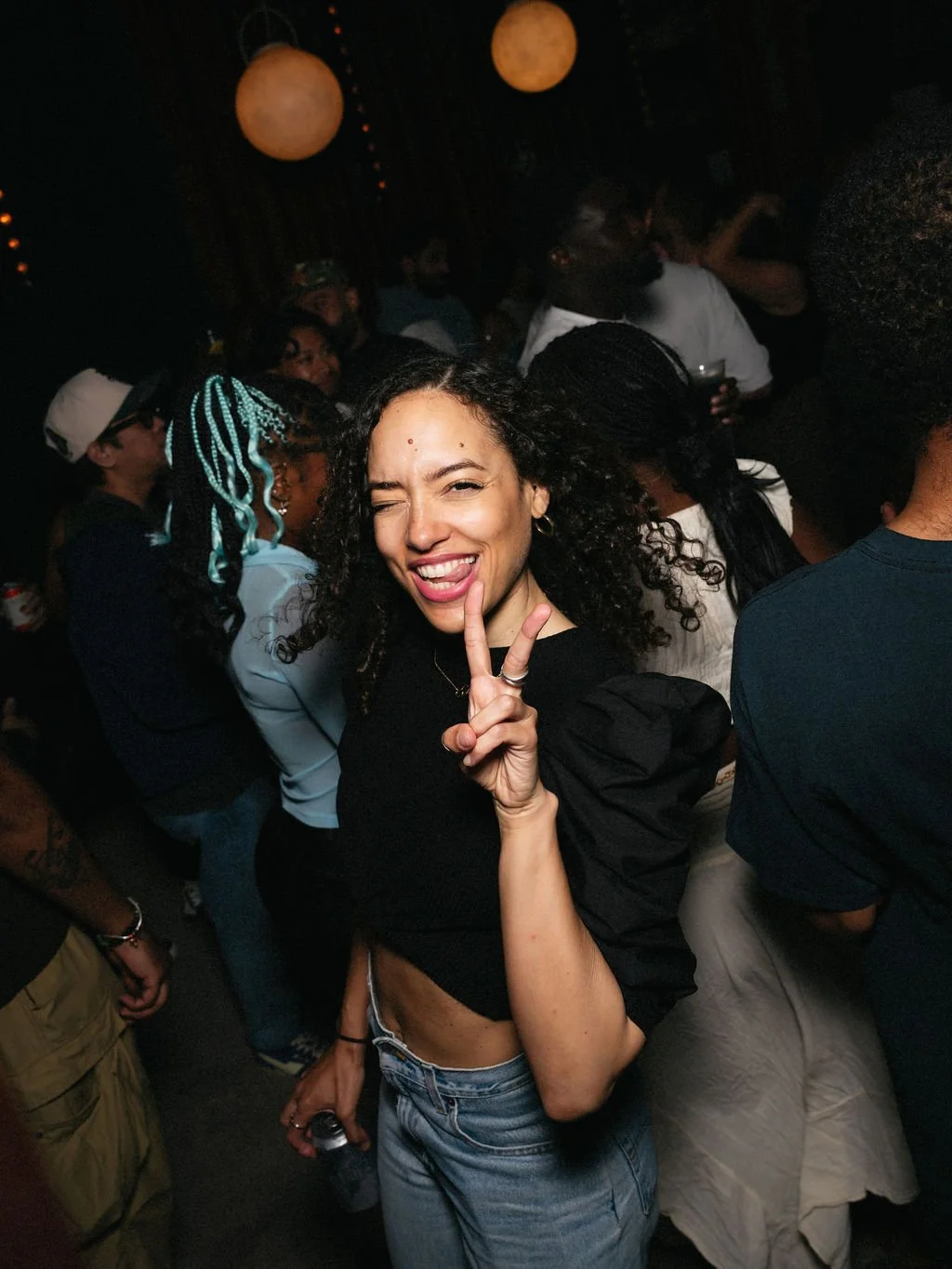 RNB_RIBS_01_BY_MORGANPRIME-01487.jpg