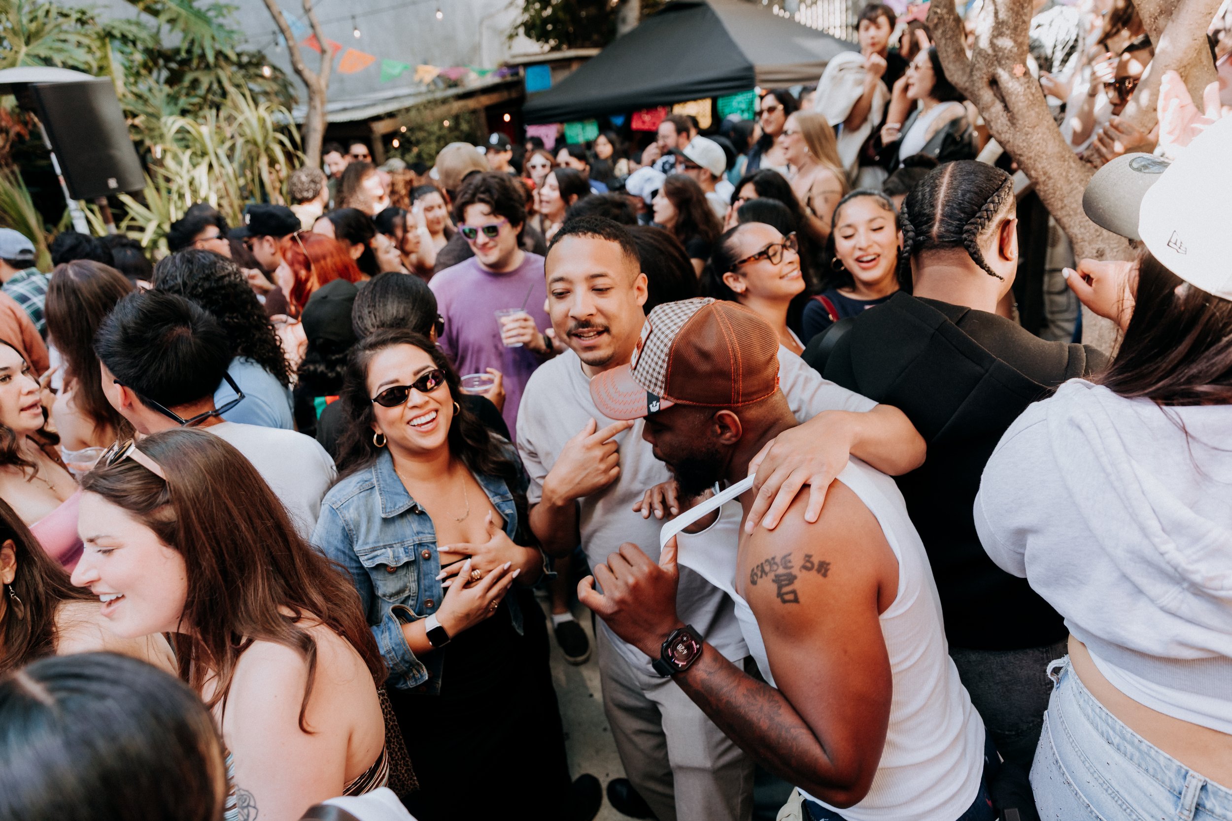 a-76.jpg