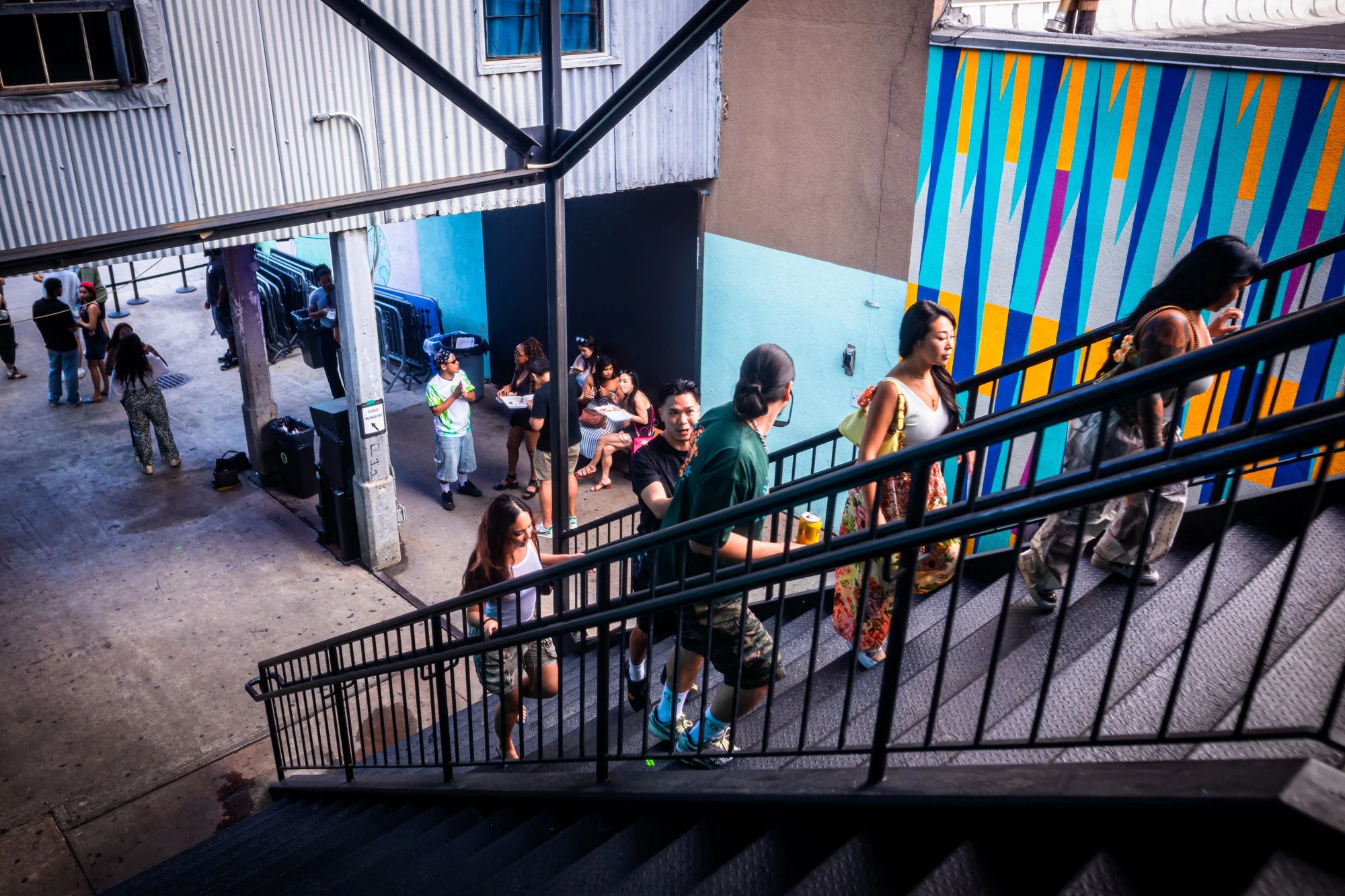 rb n ribs july 26 2026 by Luis Nieto Dickens-11.jpg
