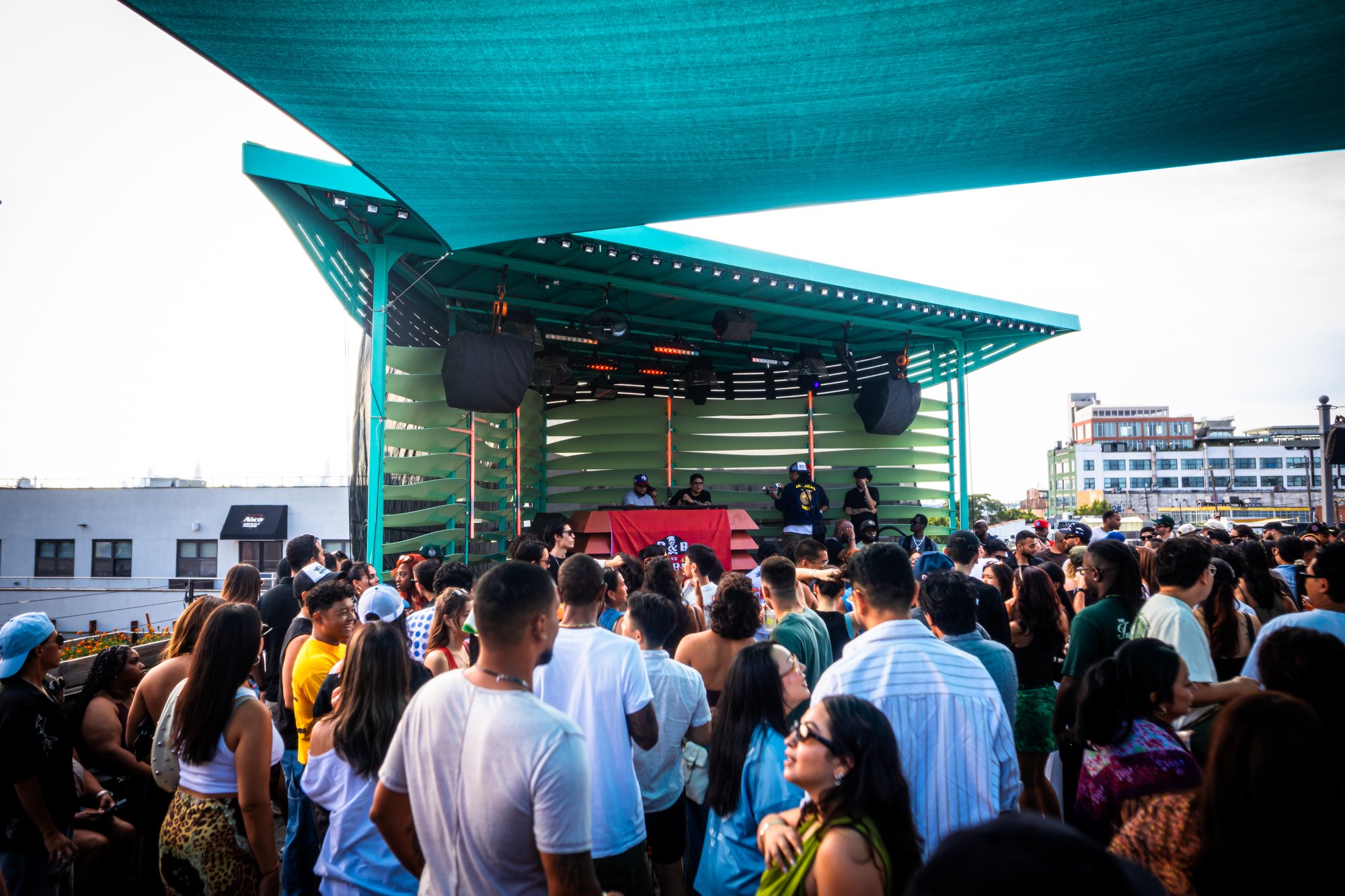 rb n ribs july 26 2026 by Luis Nieto Dickens-15.jpg