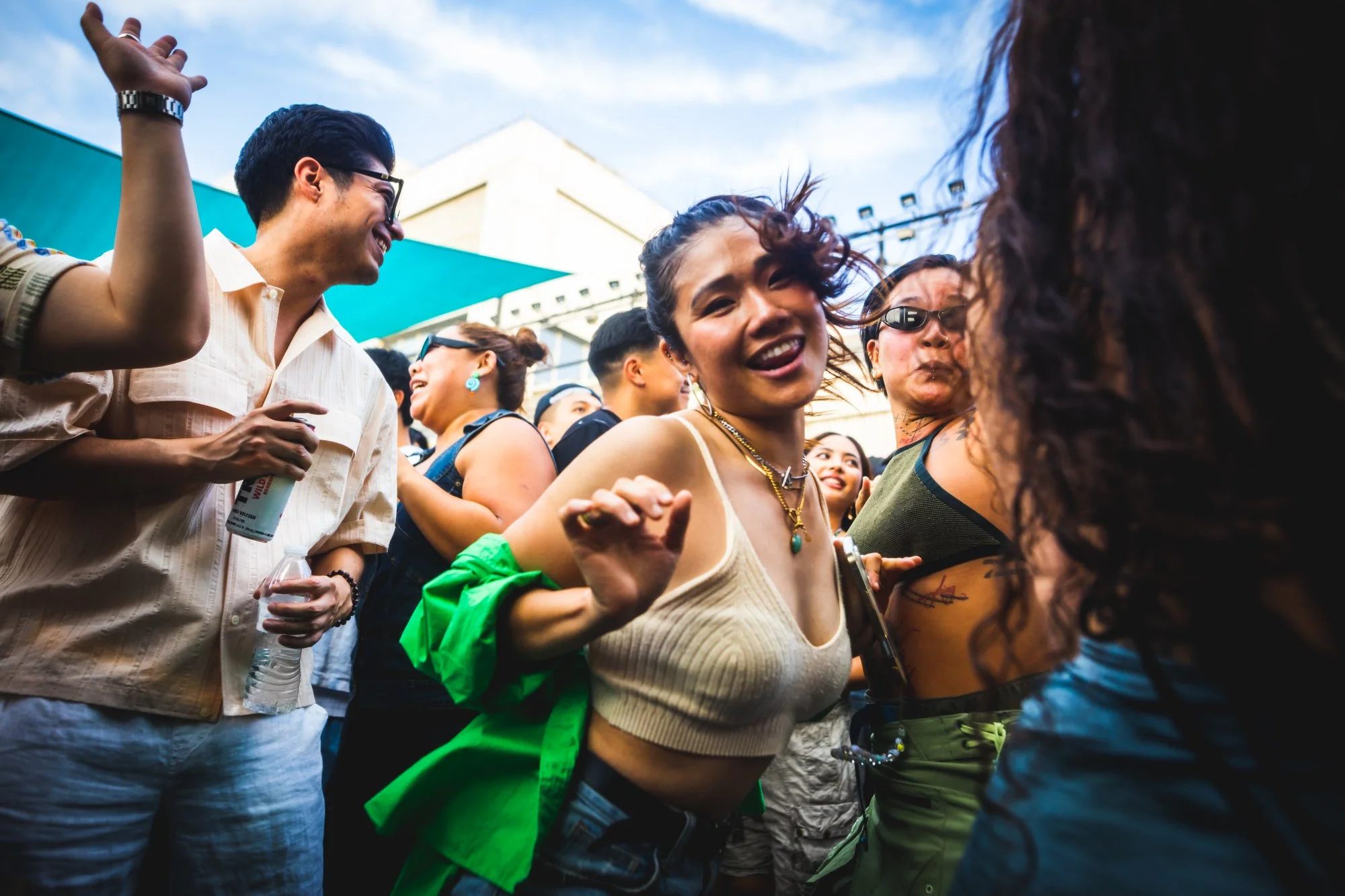 rb n ribs july 26 2026 by Luis Nieto Dickens-55.jpg