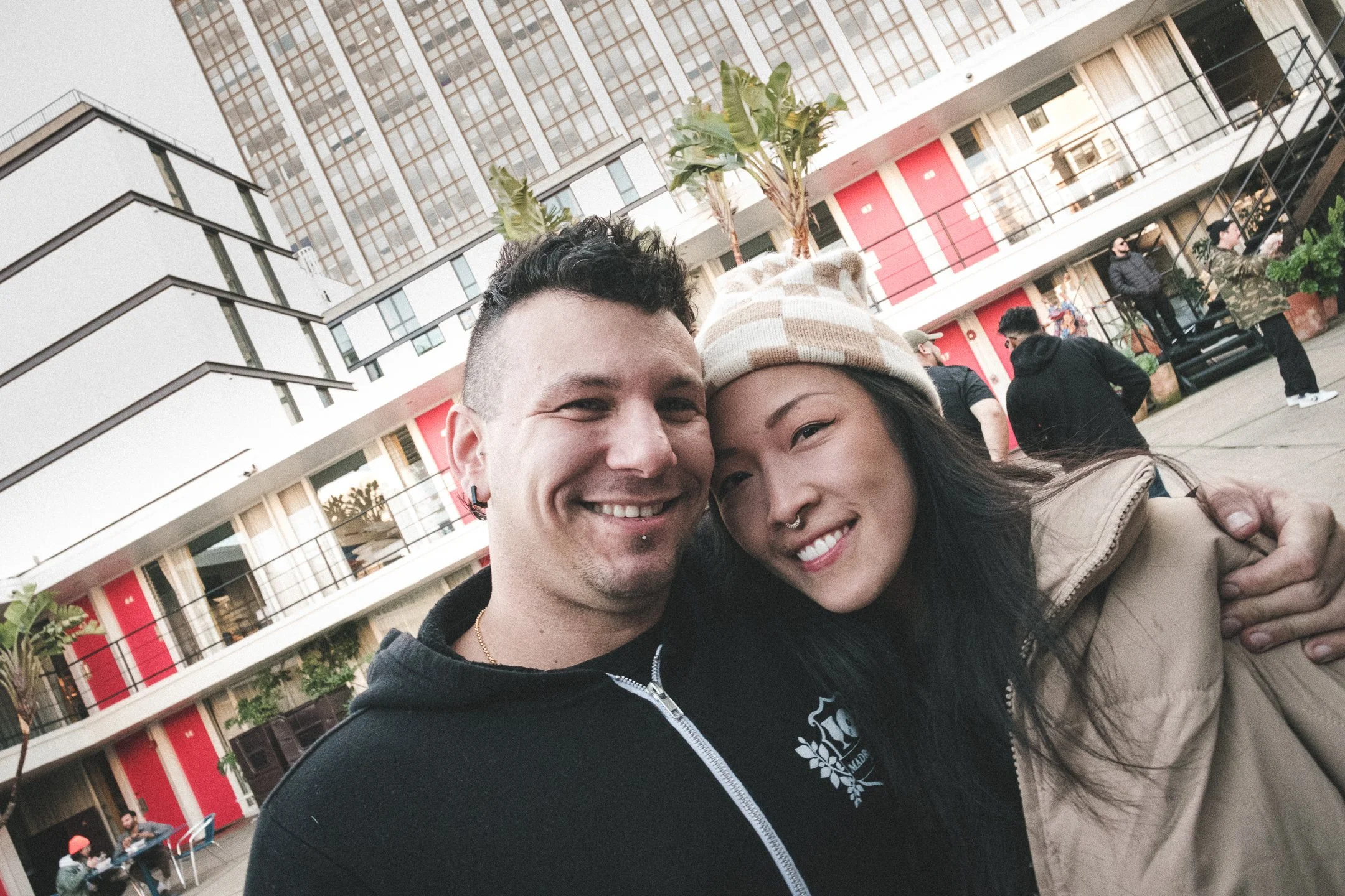 20230122_0111.jpg