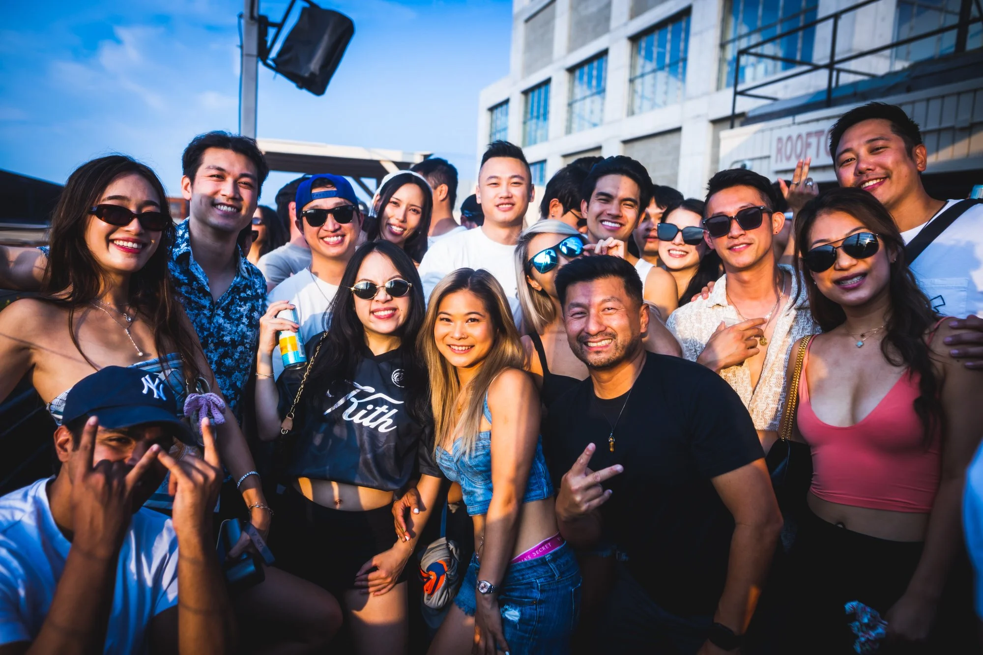 rb n ribs july 26 2026 by Luis Nieto Dickens-41.jpg