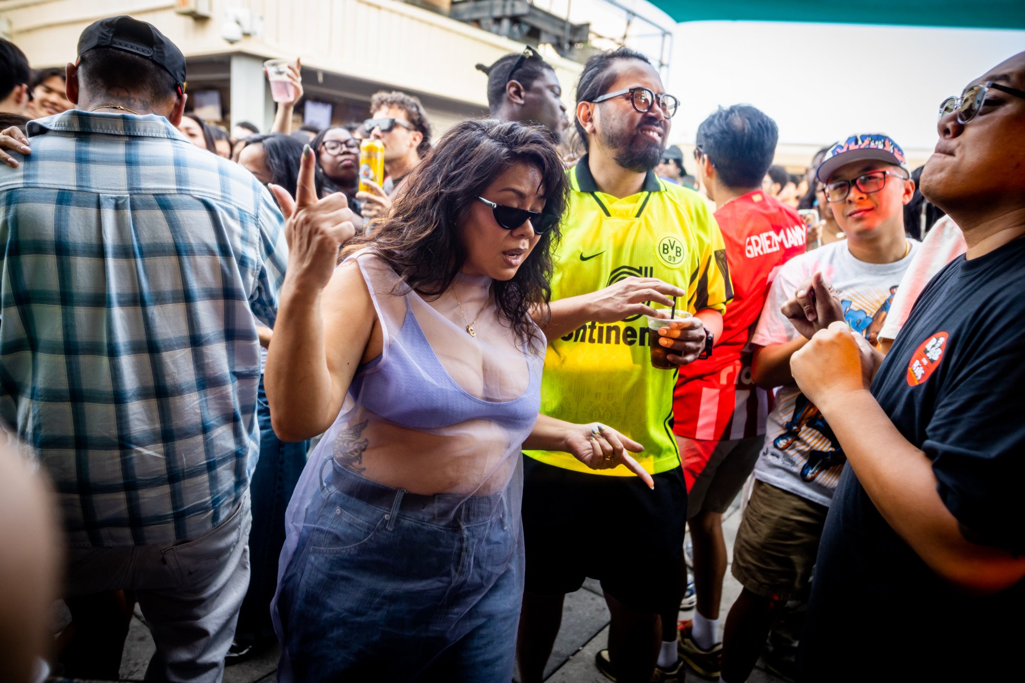 rb n ribs july 26 2026 by Luis Nieto Dickens-71.jpg