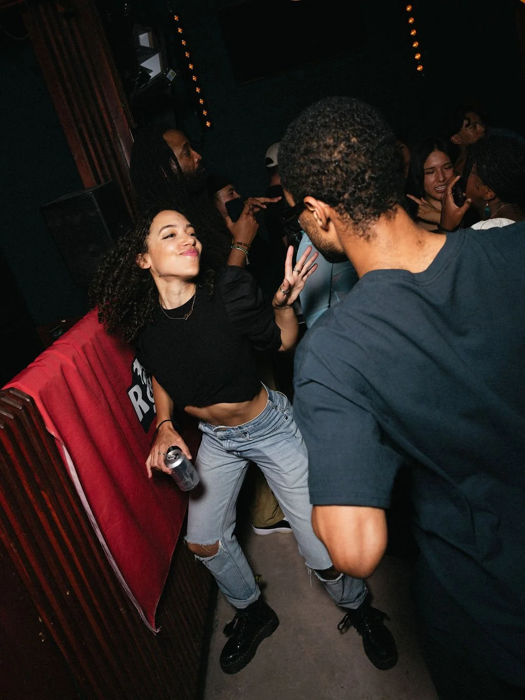 RNB_RIBS_01_BY_MORGANPRIME-01494.jpg