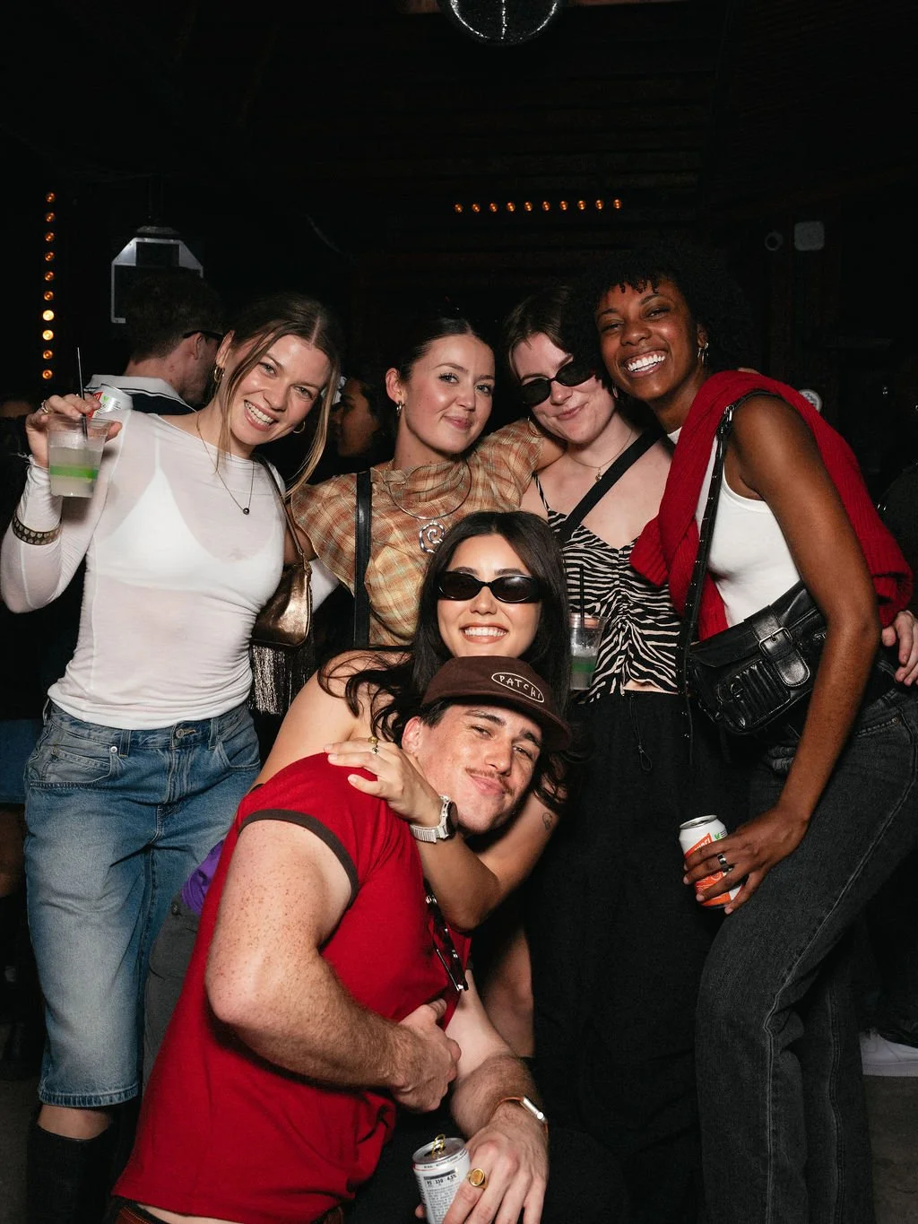 RNB_RIBS_01_BY_MORGANPRIME-01354.jpg