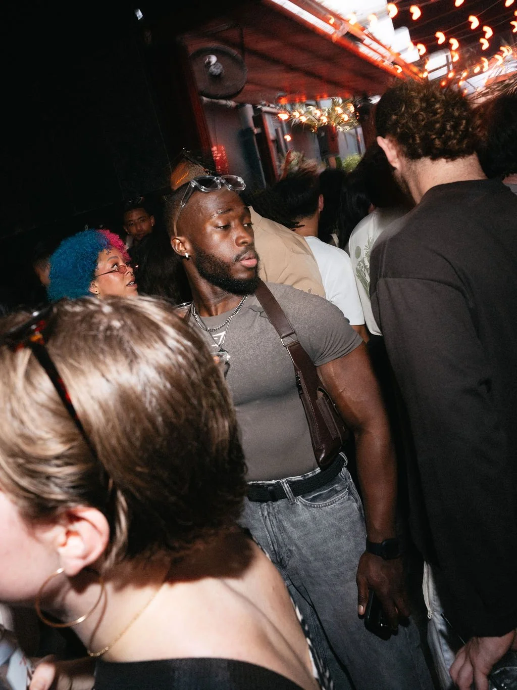 RNB_RIBS_01_BY_MORGANPRIME-02394.jpg