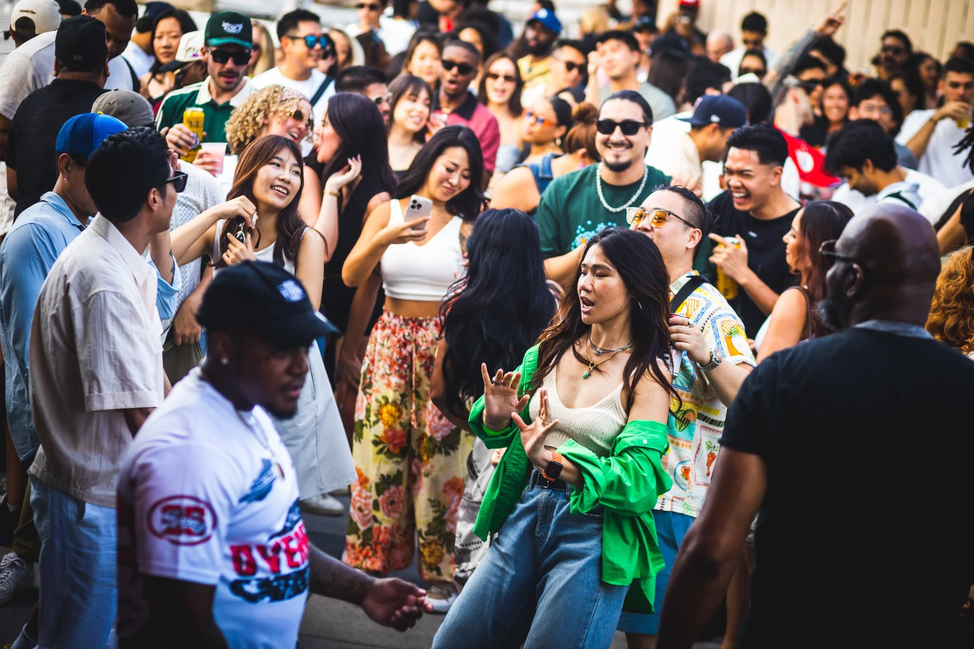 rb n ribs july 26 2026 by Luis Nieto Dickens-37.jpg