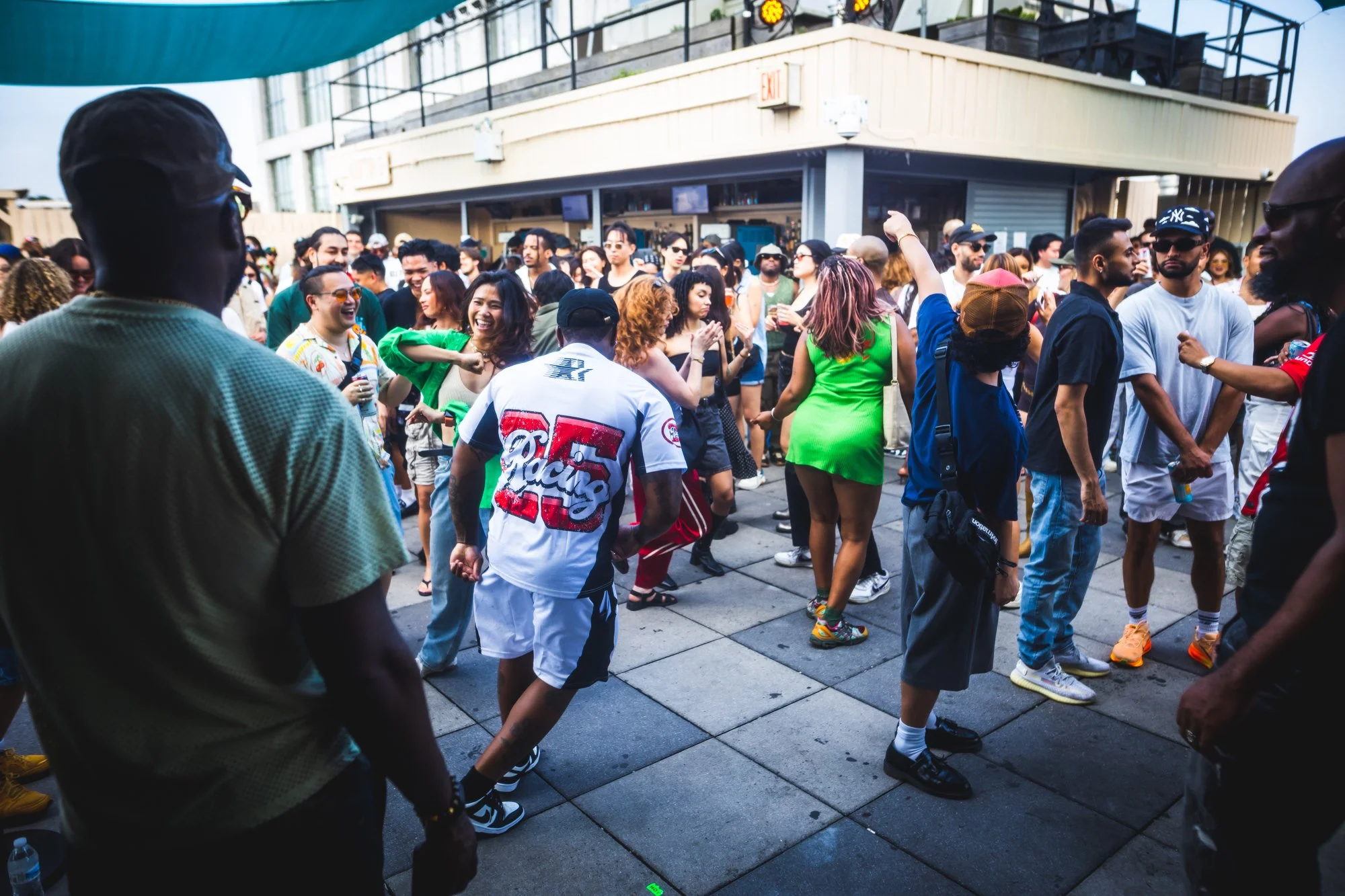 rb n ribs july 26 2026 by Luis Nieto Dickens-18.jpg