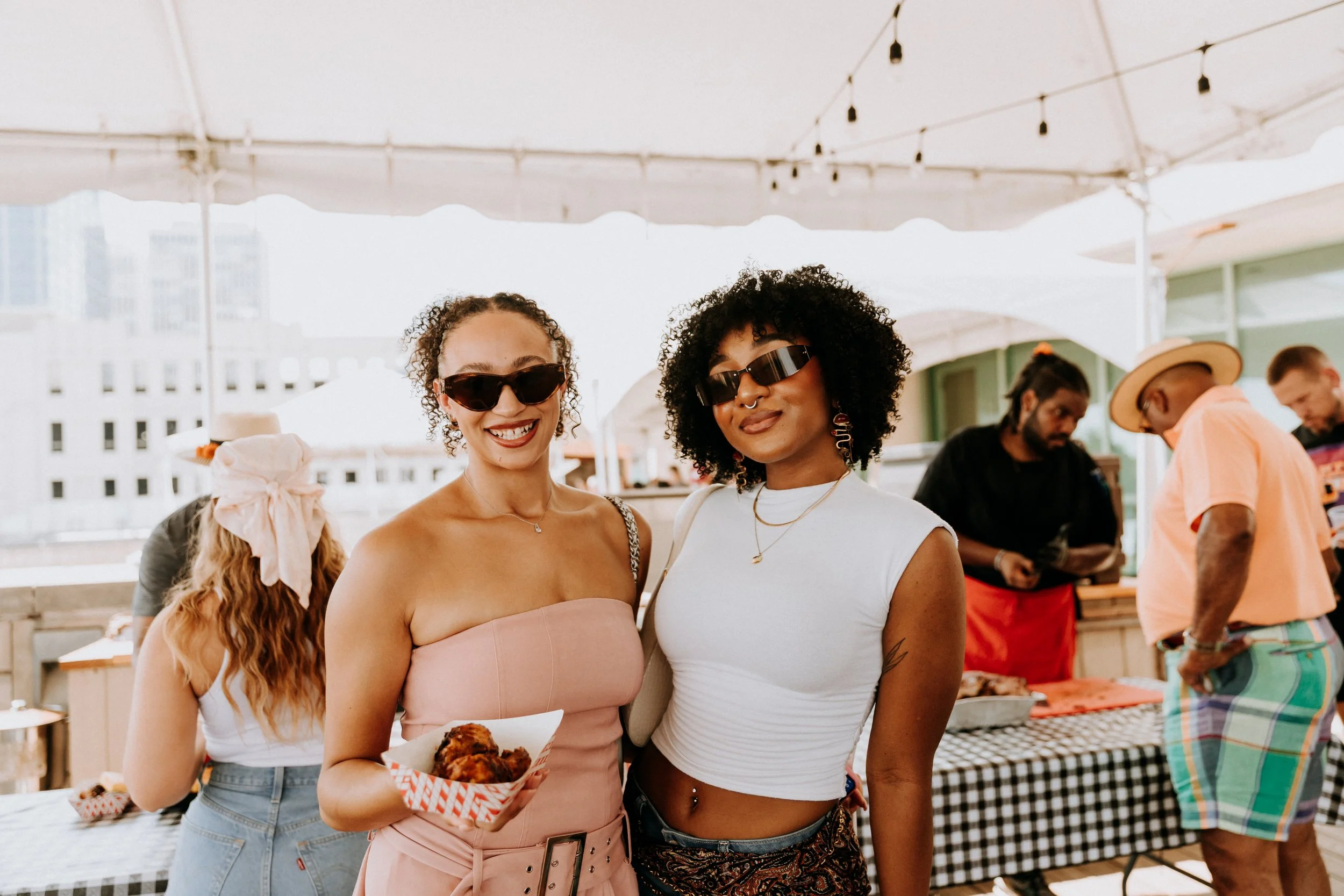 8.17.25 Liberty Point, Philadelphia