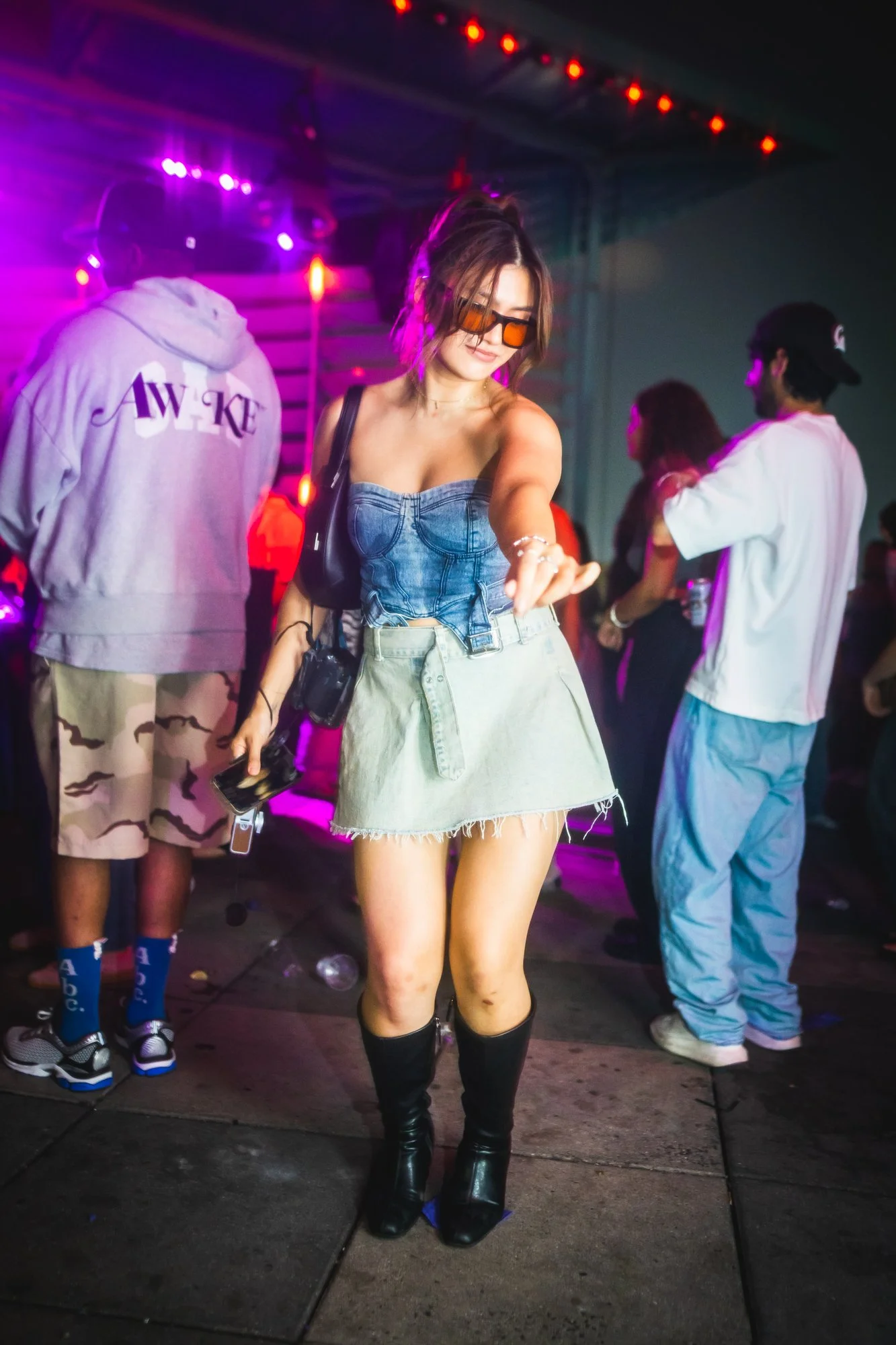 rb n ribs july 26 2026 by Luis Nieto Dickens-157.jpg