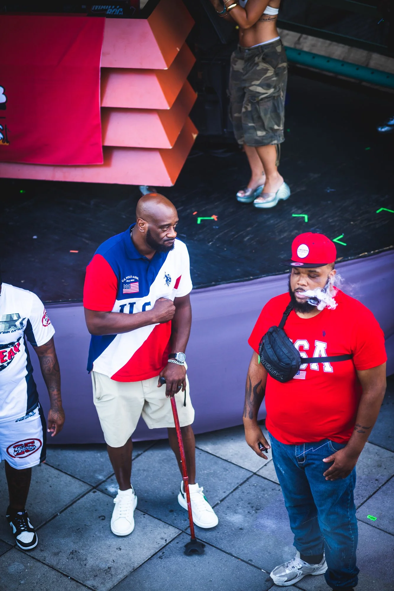 rb n ribs july 26 2026 by Luis Nieto Dickens-7.jpg